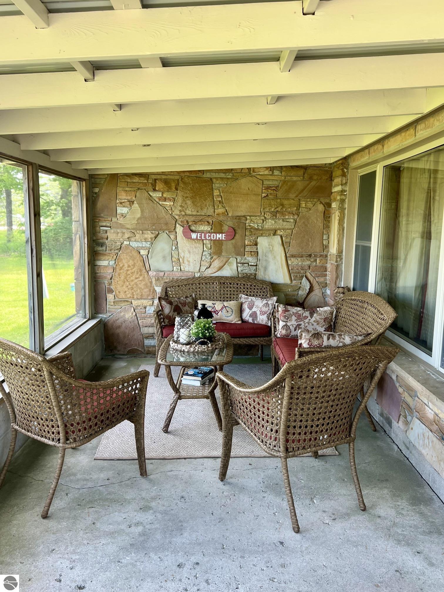 3325 N Us-23 N, Au Sable, MI 48750 — Photo 6