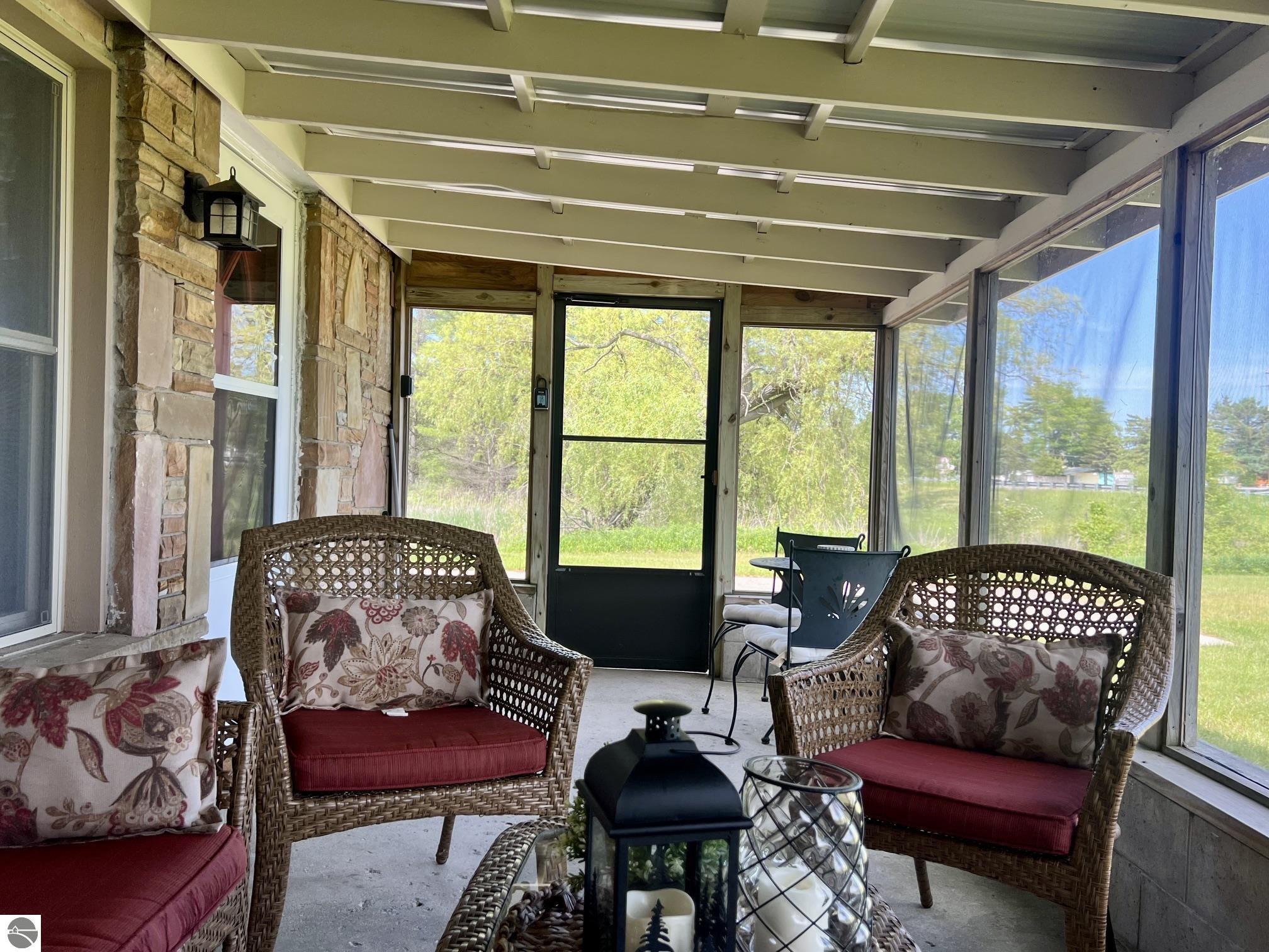 3325 N Us-23 N, Au Sable, MI 48750 — Photo 7