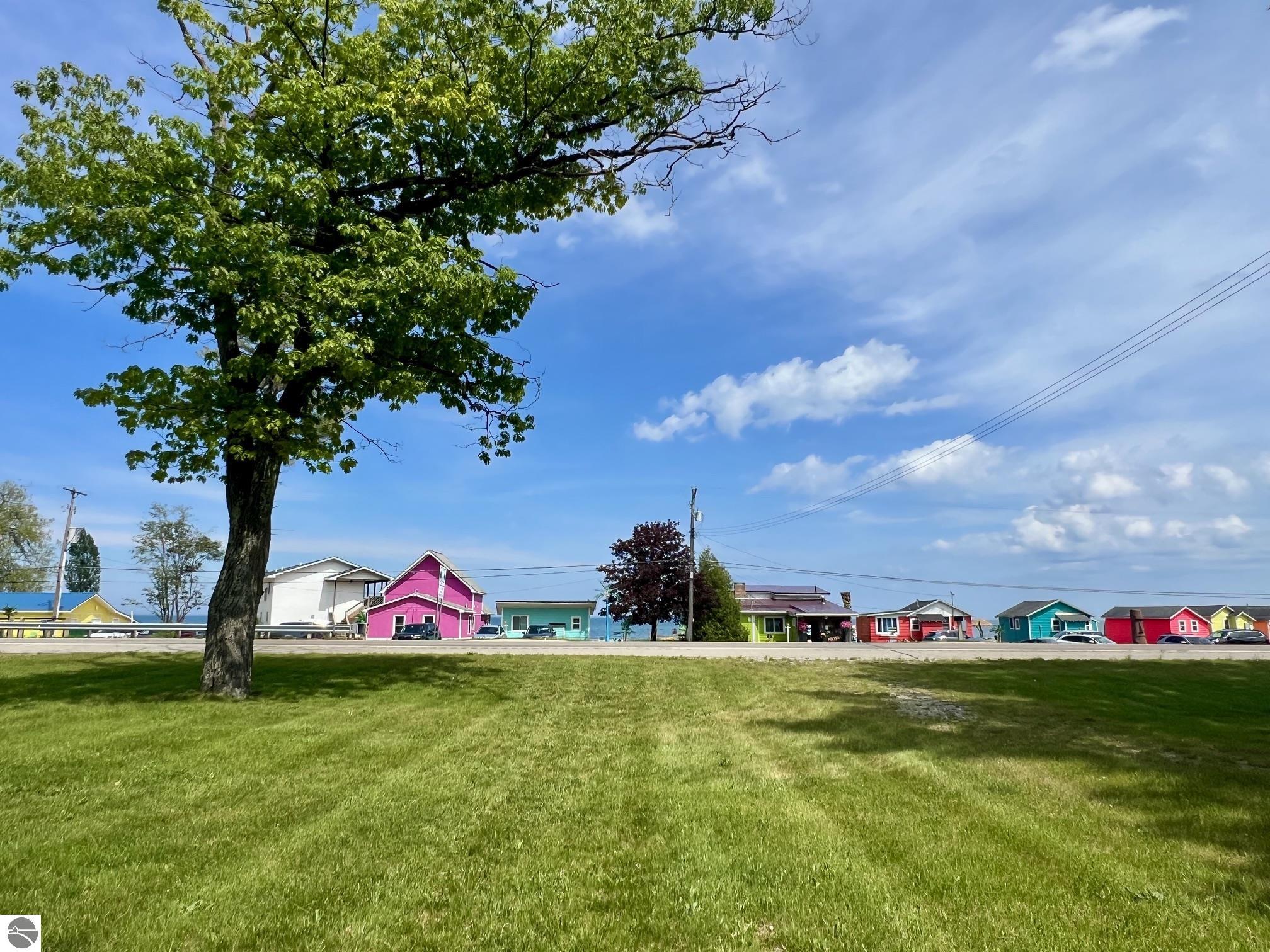 3325 N Us-23 N, Au Sable, MI 48750 — Photo 8
