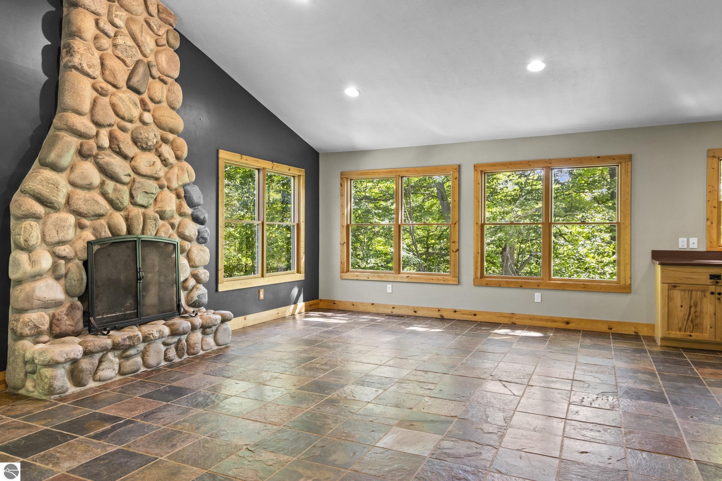 8680 NW Hutch Trail NW, Rapid City, MI 49676 — Photo 12