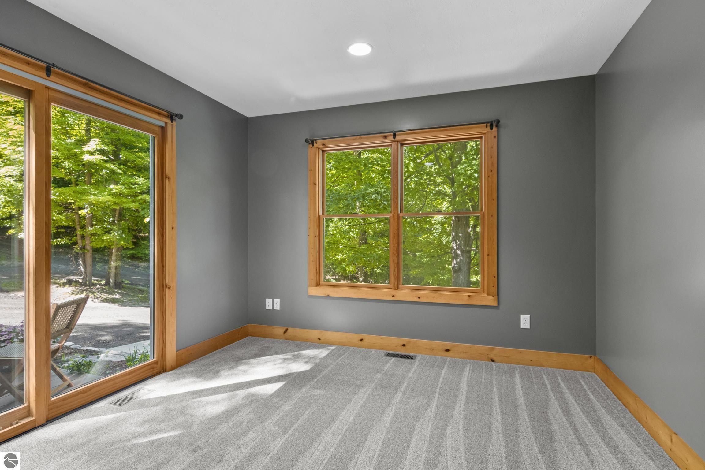 8680 NW Hutch Trail NW, Rapid City, MI 49676 — Photo 14