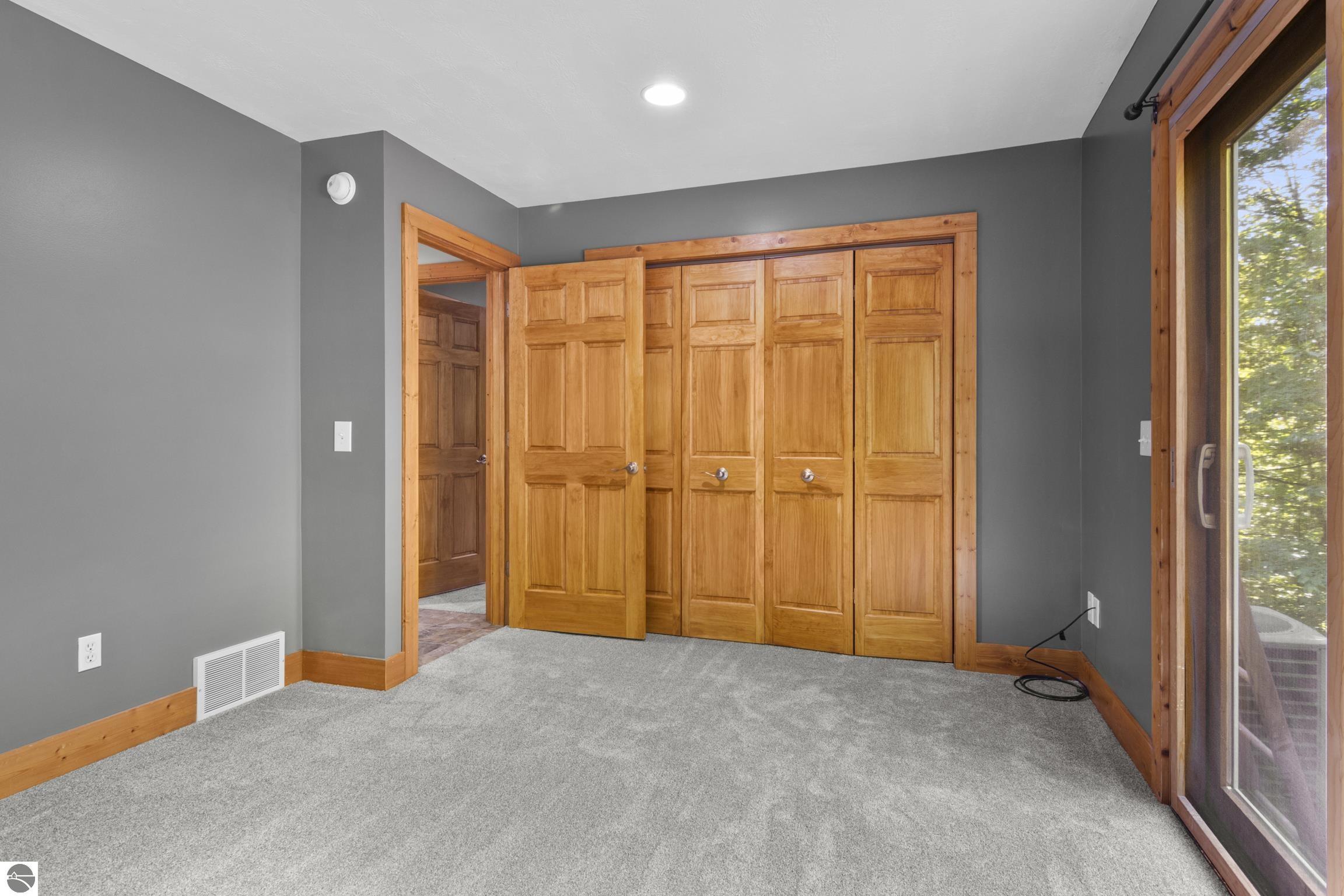 8680 NW Hutch Trail NW, Rapid City, MI 49676 — Photo 15