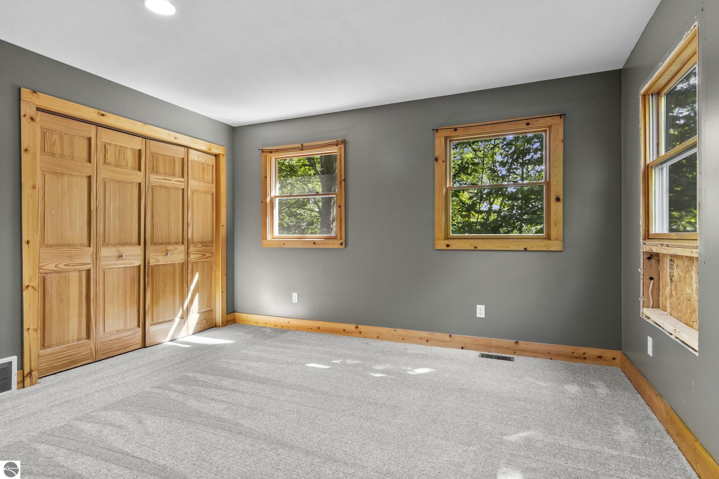 8680 NW Hutch Trail NW, Rapid City, MI 49676 — Photo 18