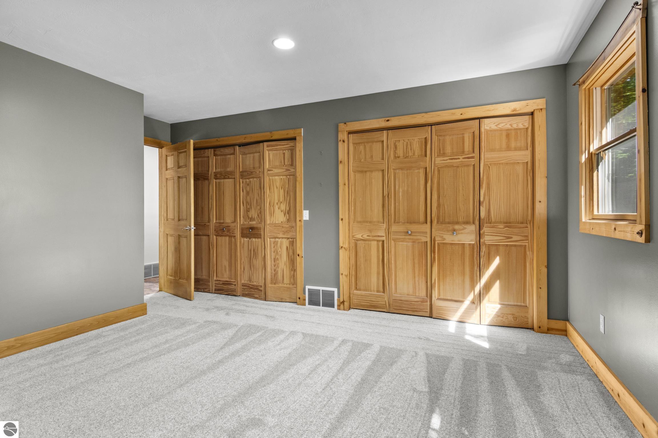 8680 NW Hutch Trail NW, Rapid City, MI 49676 — Photo 19