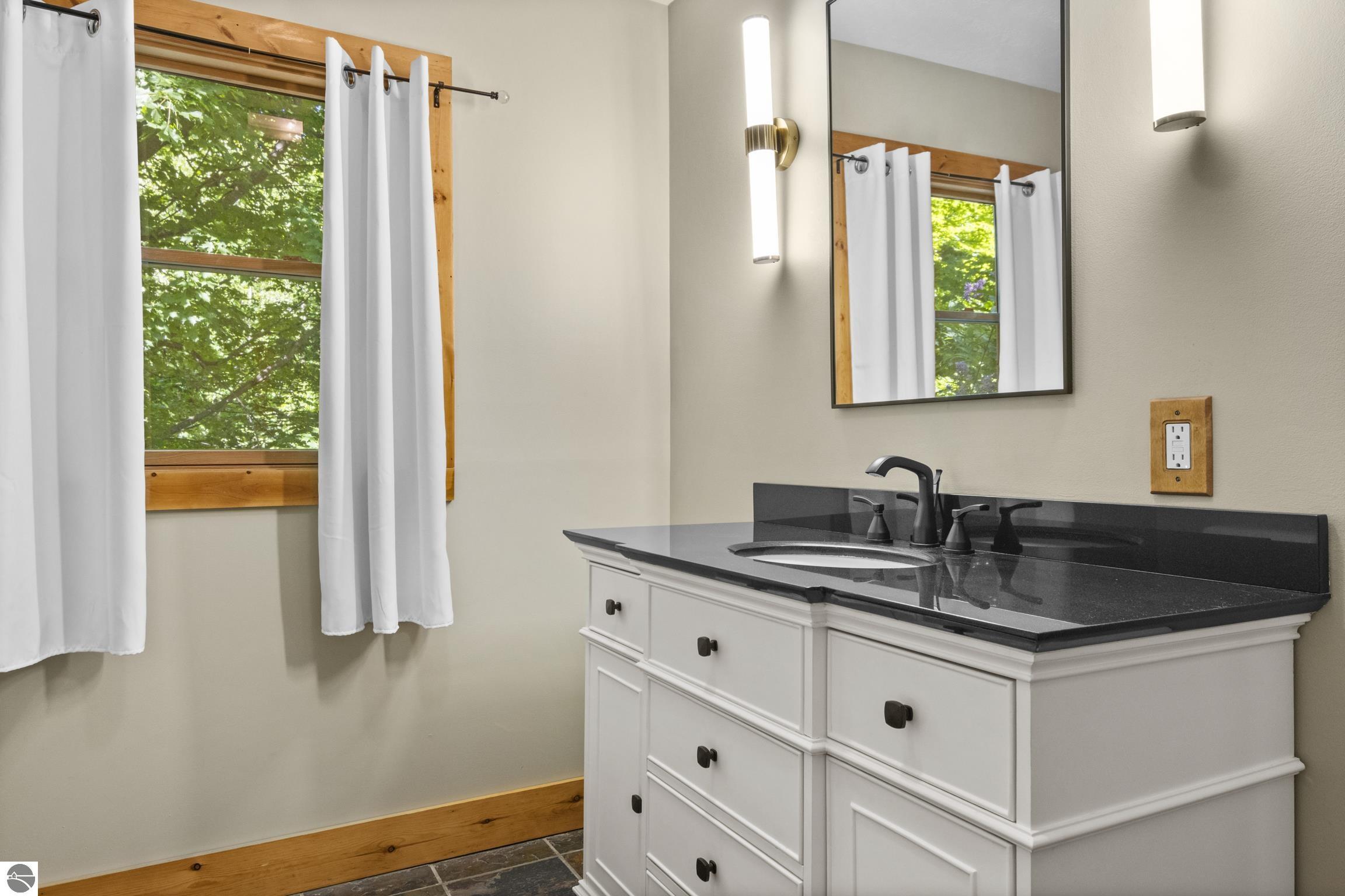 8680 NW Hutch Trail NW, Rapid City, MI 49676 — Photo 20