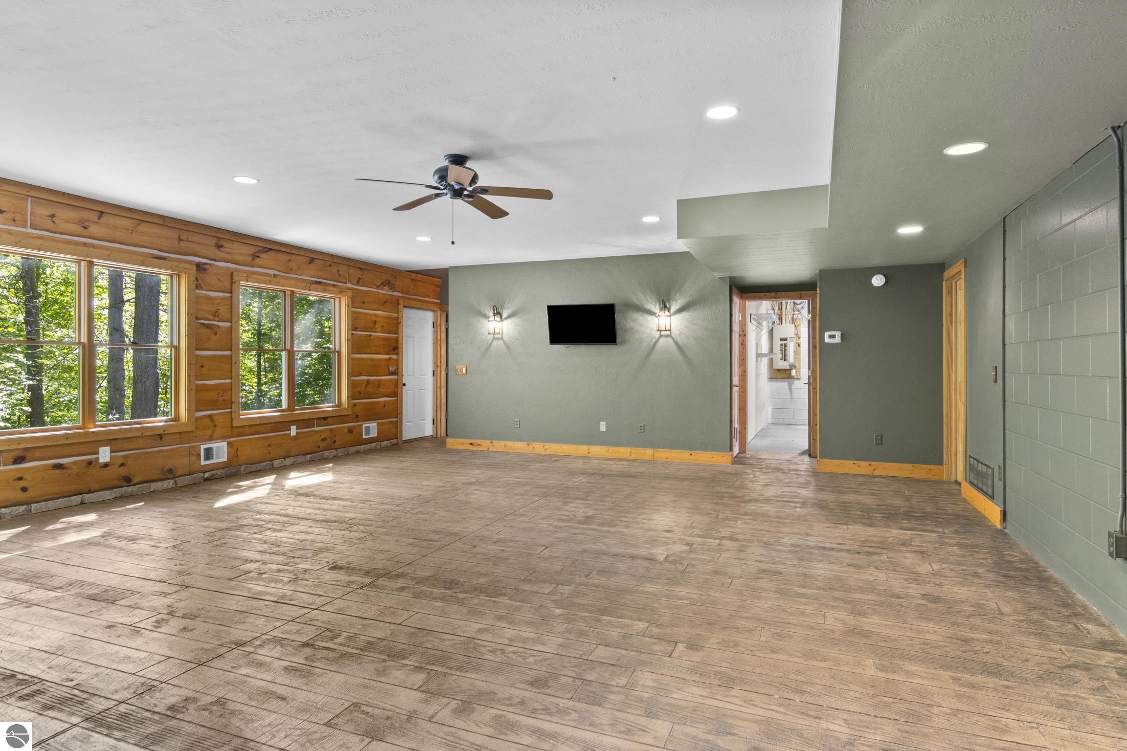 8680 NW Hutch Trail NW, Rapid City, MI 49676 — Photo 25