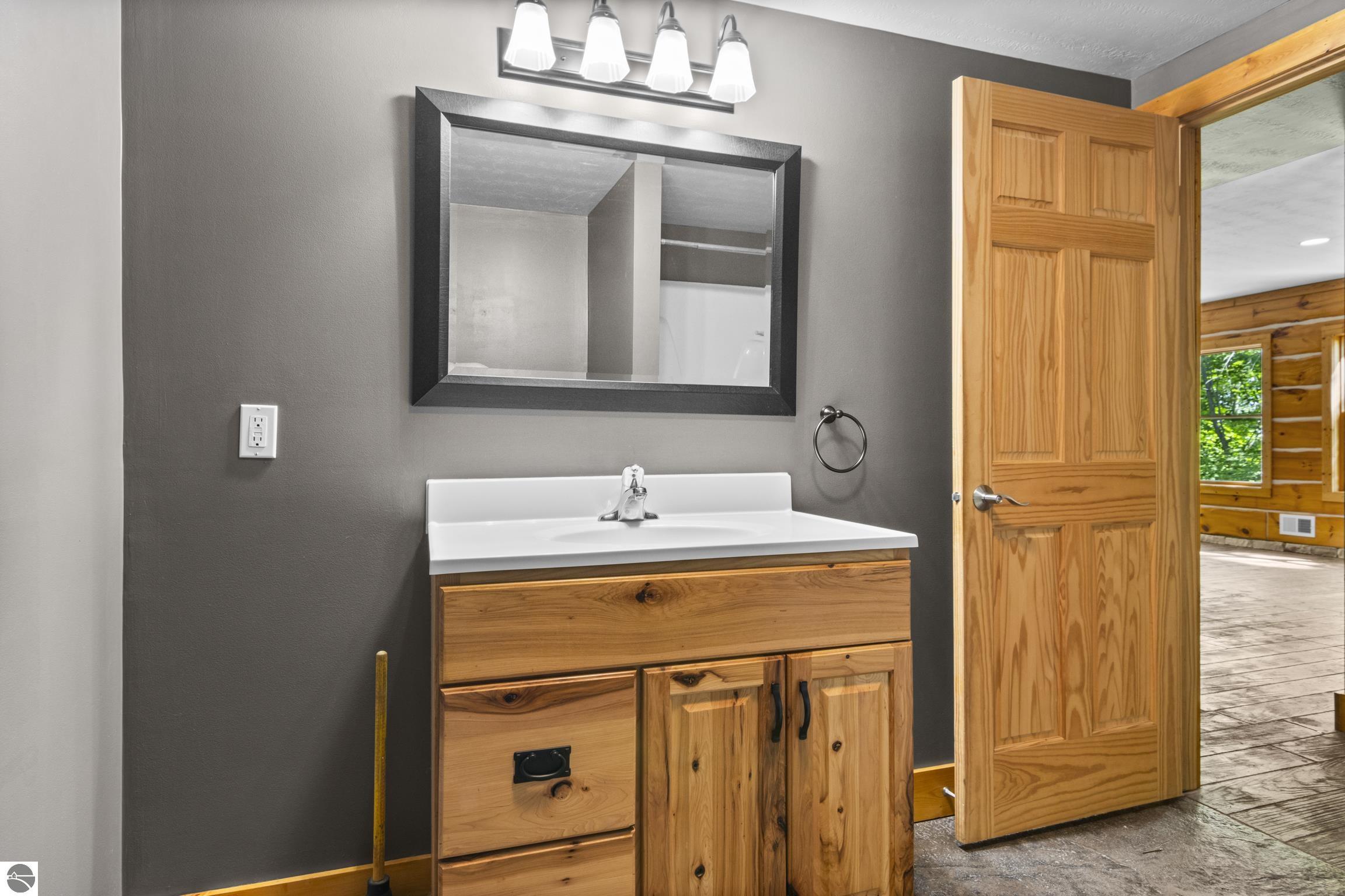 8680 NW Hutch Trail NW, Rapid City, MI 49676 — Photo 27