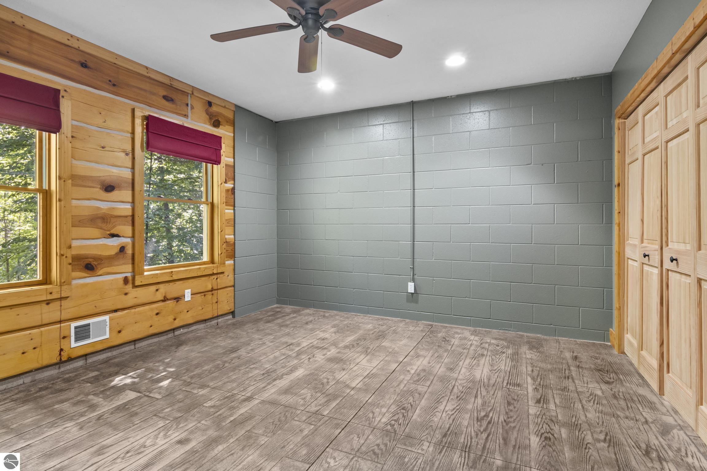 8680 NW Hutch Trail NW, Rapid City, MI 49676 — Photo 28