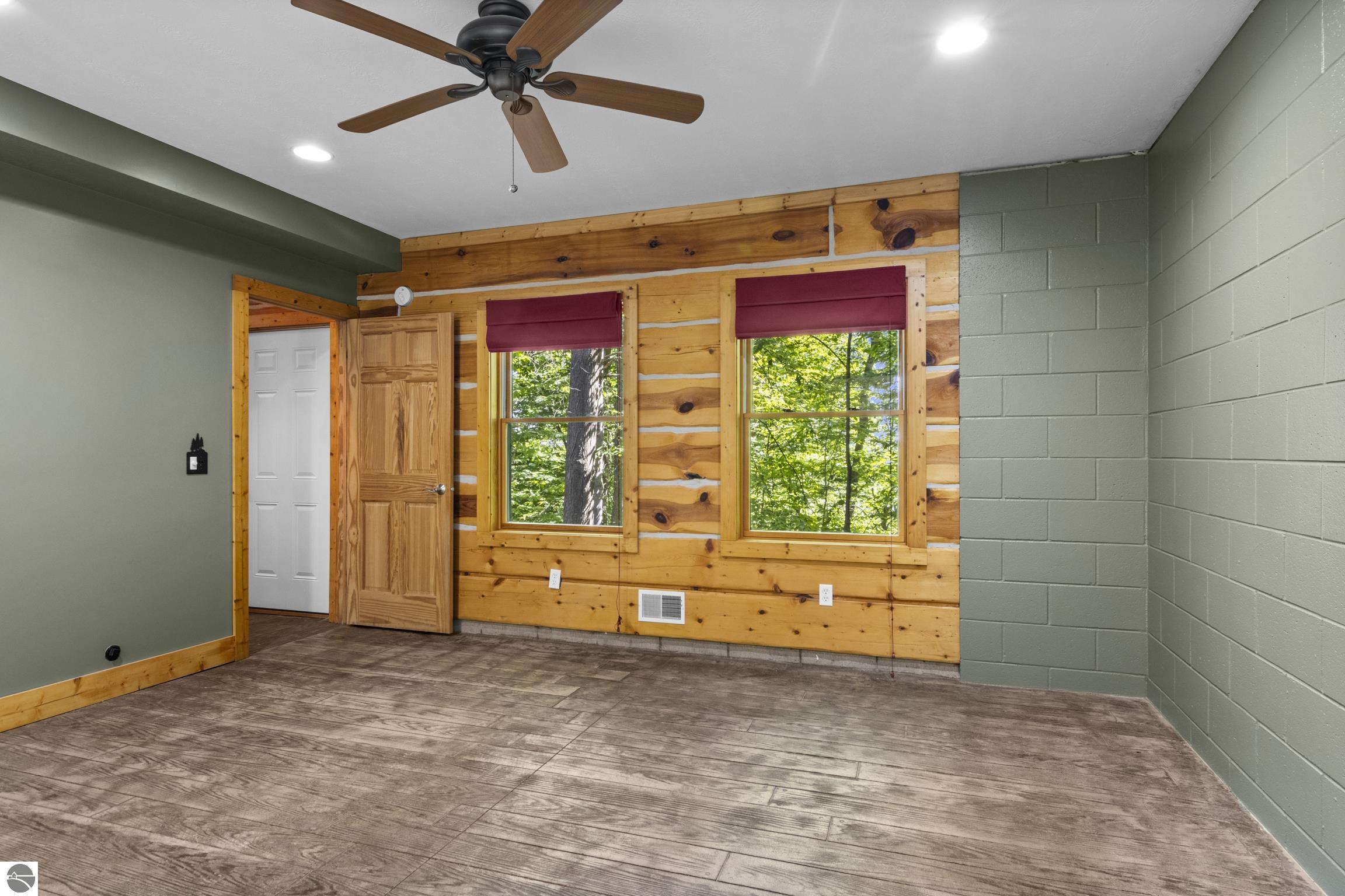 8680 NW Hutch Trail NW, Rapid City, MI 49676 — Photo 30