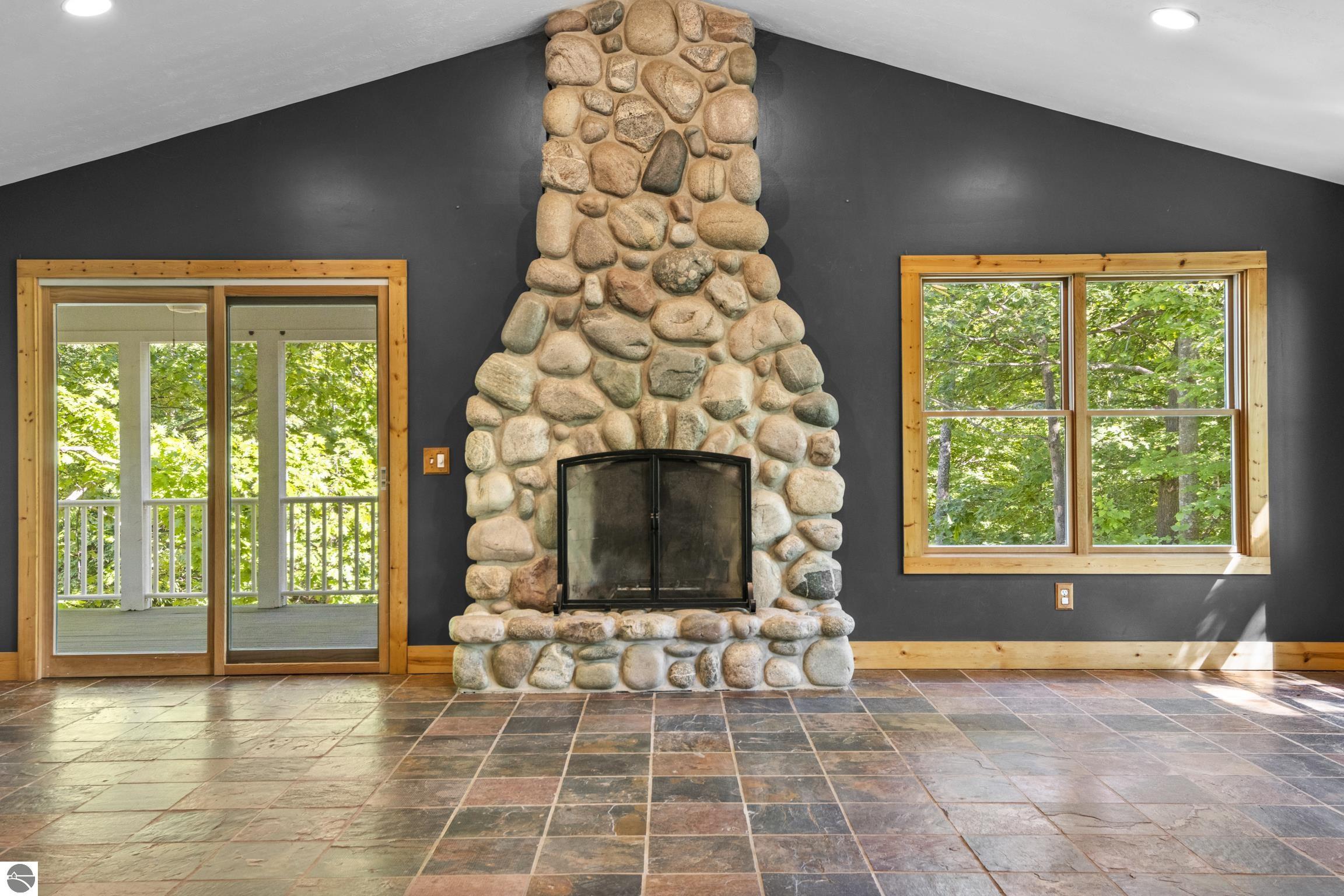 8680 NW Hutch Trail NW, Rapid City, MI 49676 — Photo 5