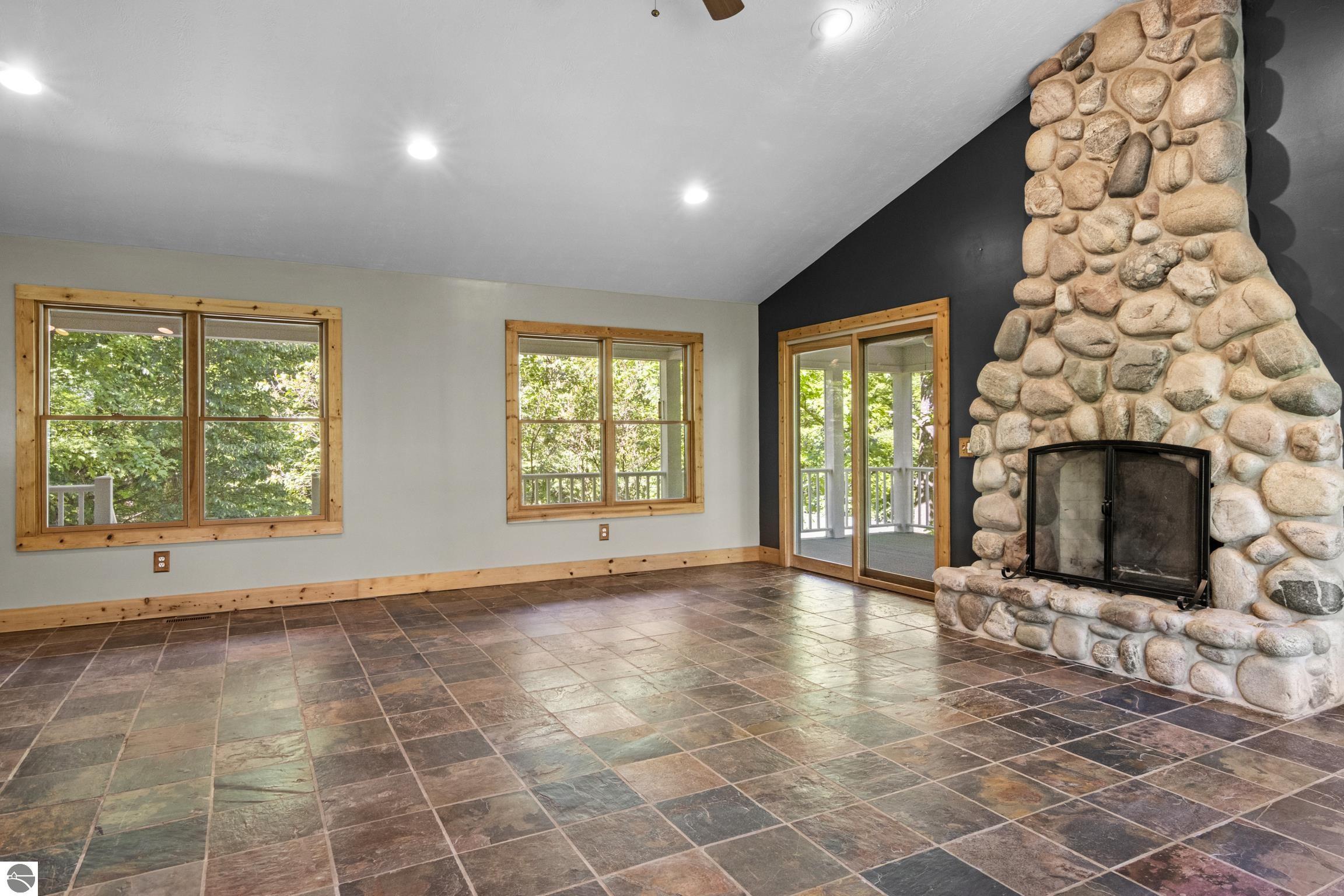 8680 NW Hutch Trail NW, Rapid City, MI 49676 — Photo 6