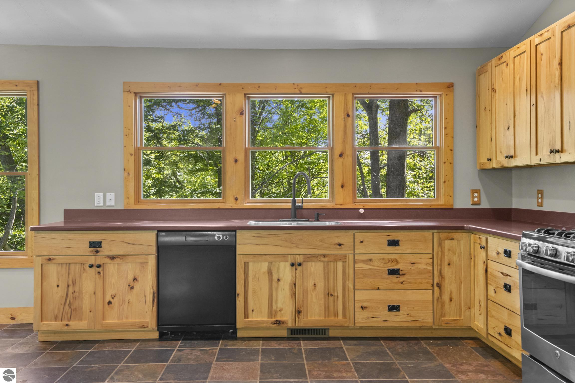 8680 NW Hutch Trail NW, Rapid City, MI 49676 — Photo 10