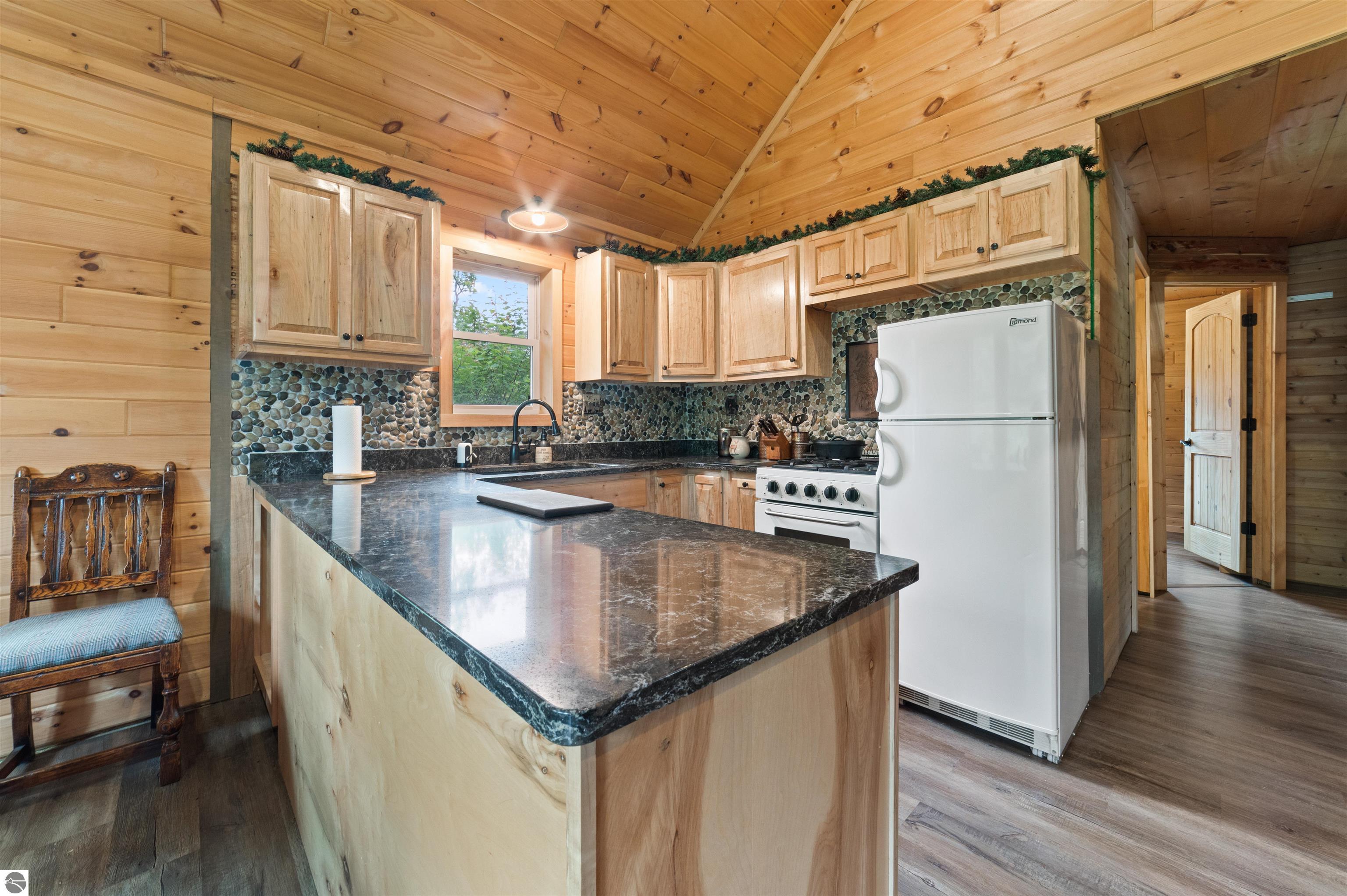 9124 Jyla Lane SE, Kalkaska, MI 49646 — Photo 11