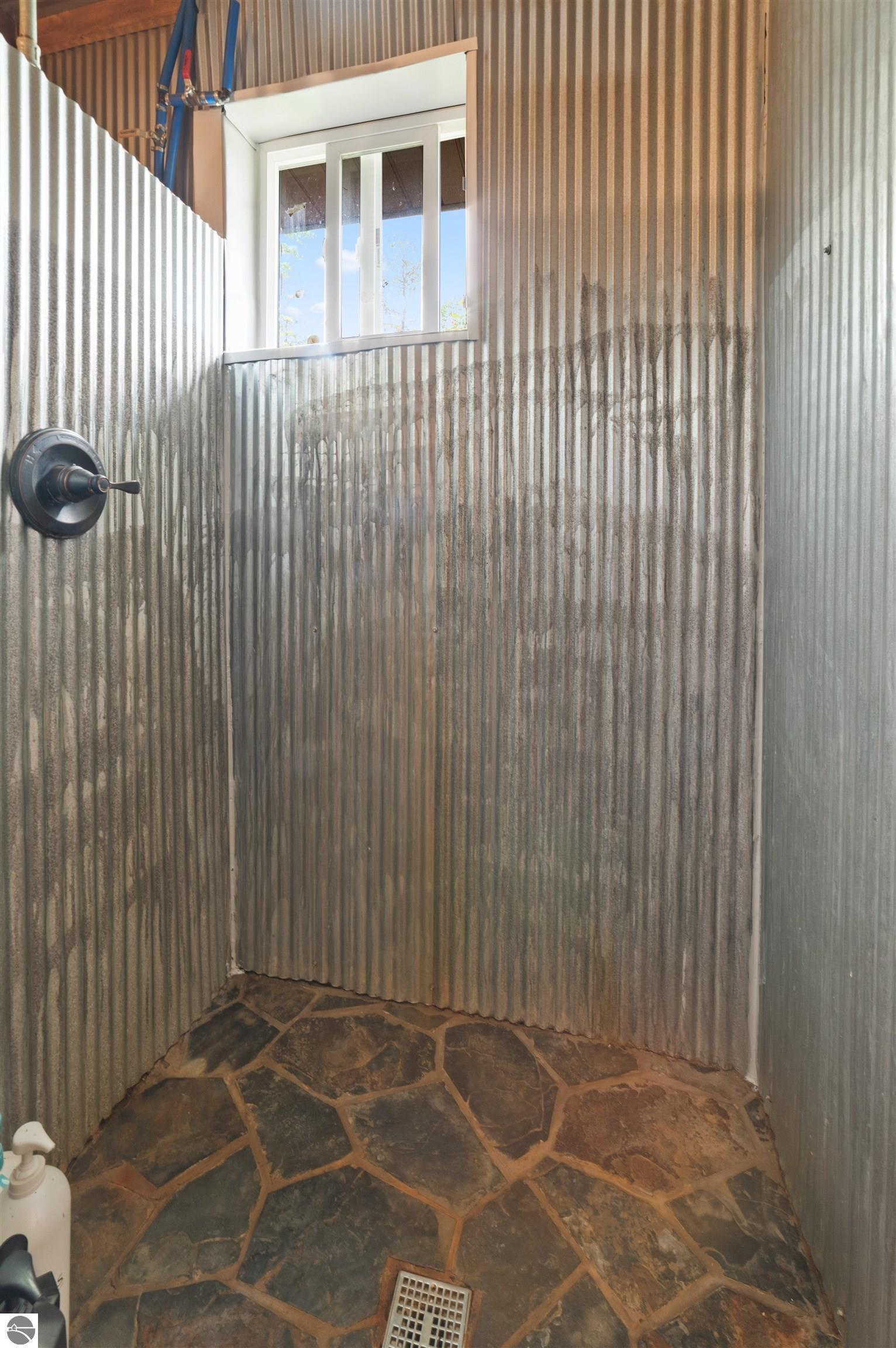 9124 Jyla Lane SE, Kalkaska, MI 49646 — Photo 16