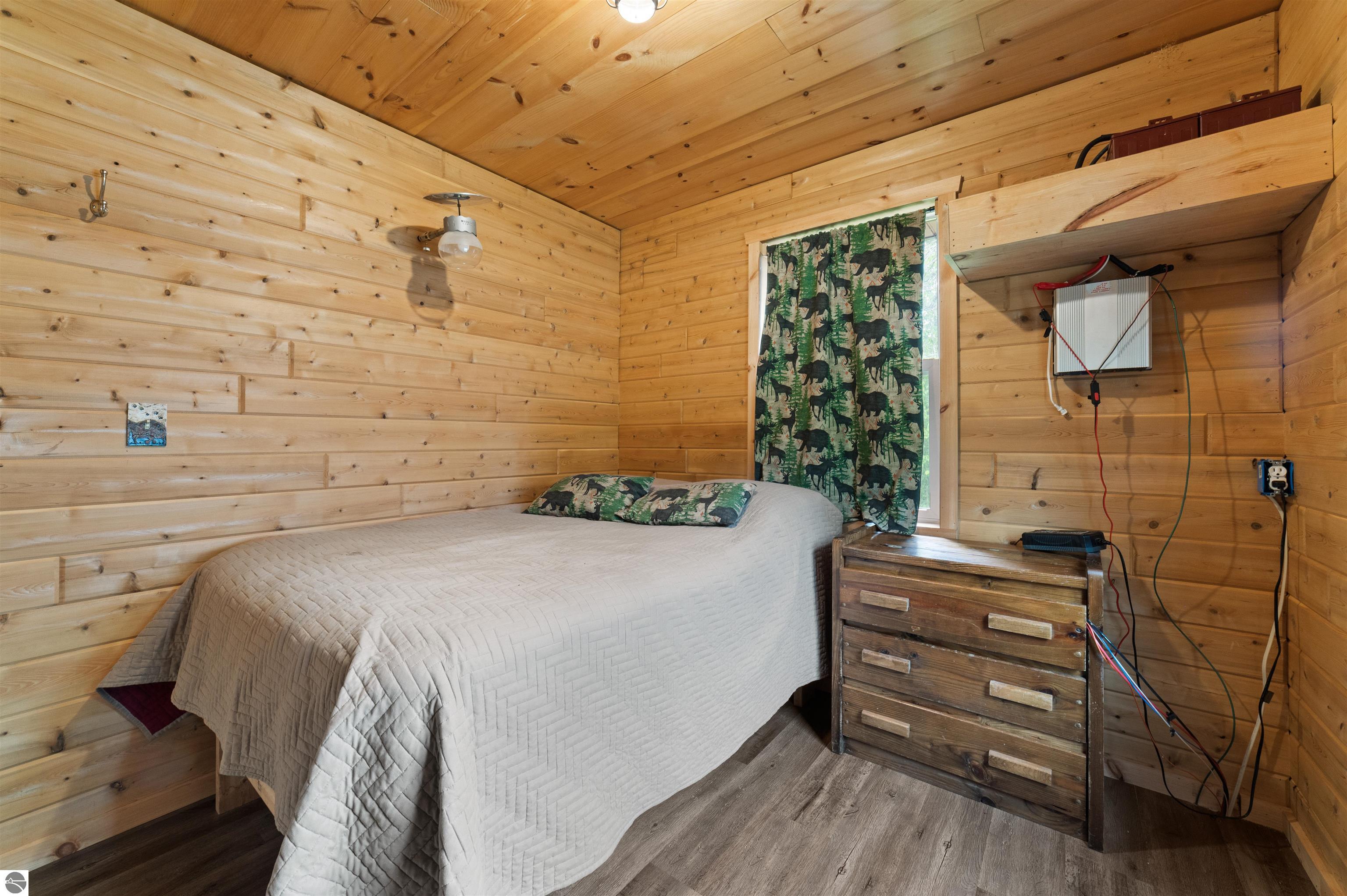 9124 Jyla Lane SE, Kalkaska, MI 49646 — Photo 18