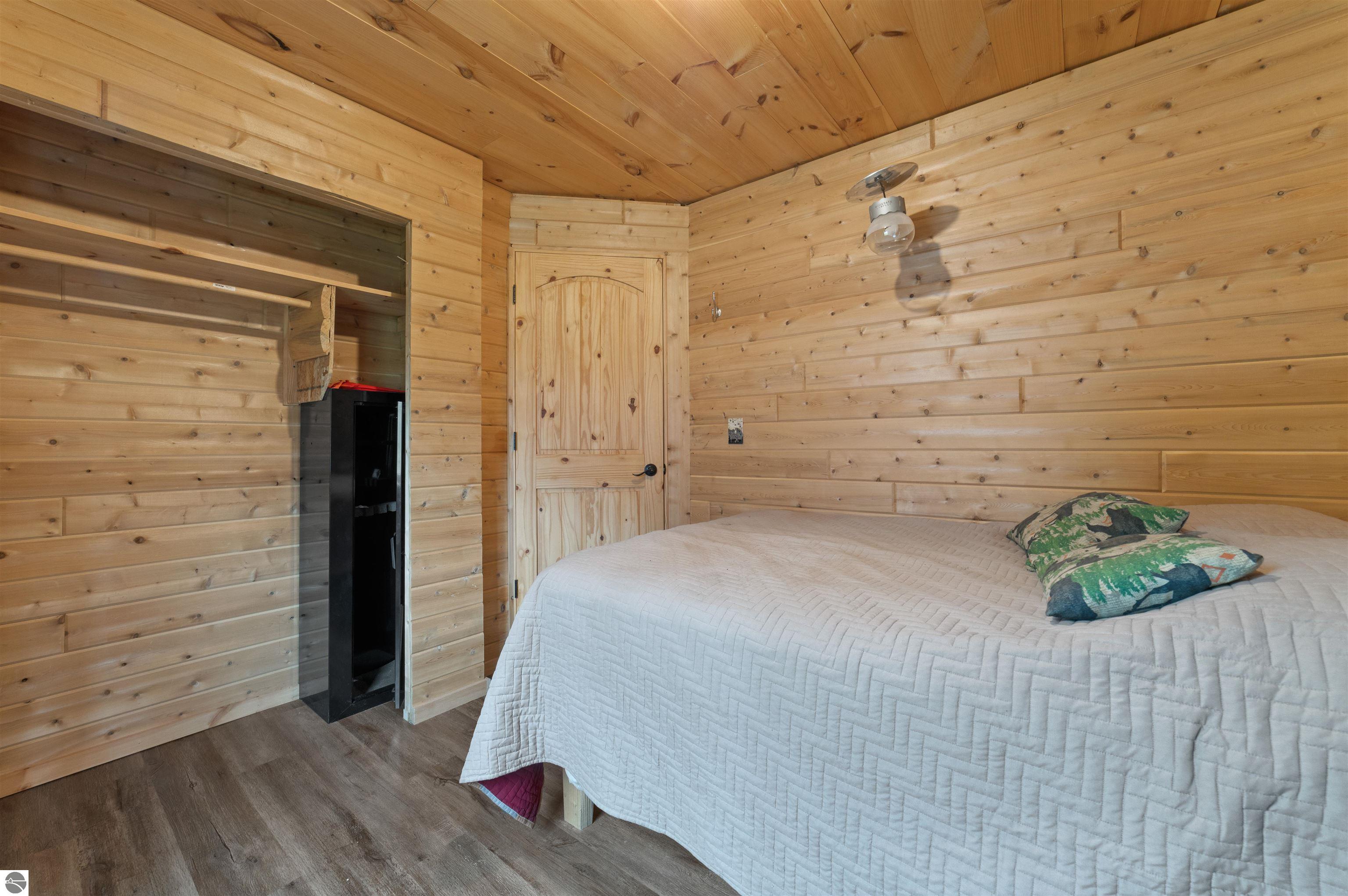 9124 Jyla Lane SE, Kalkaska, MI 49646 — Photo 19