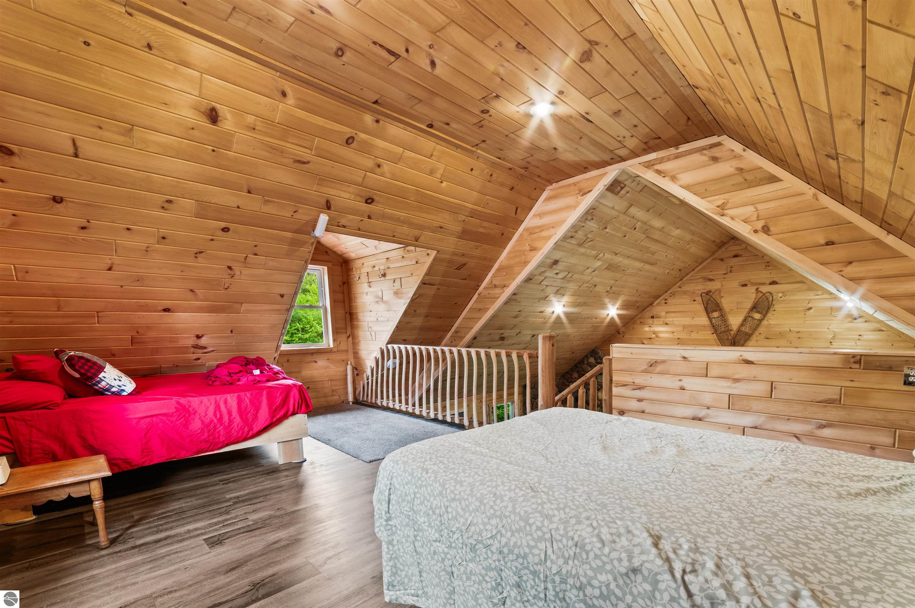 9124 Jyla Lane SE, Kalkaska, MI 49646 — Photo 26