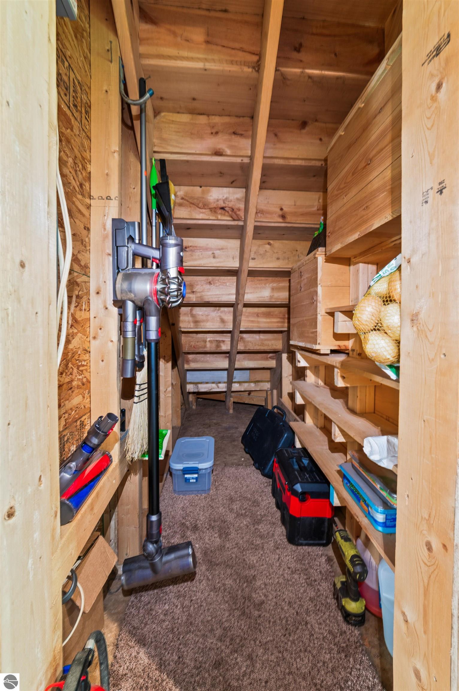 9124 Jyla Lane SE, Kalkaska, MI 49646 — Photo 27