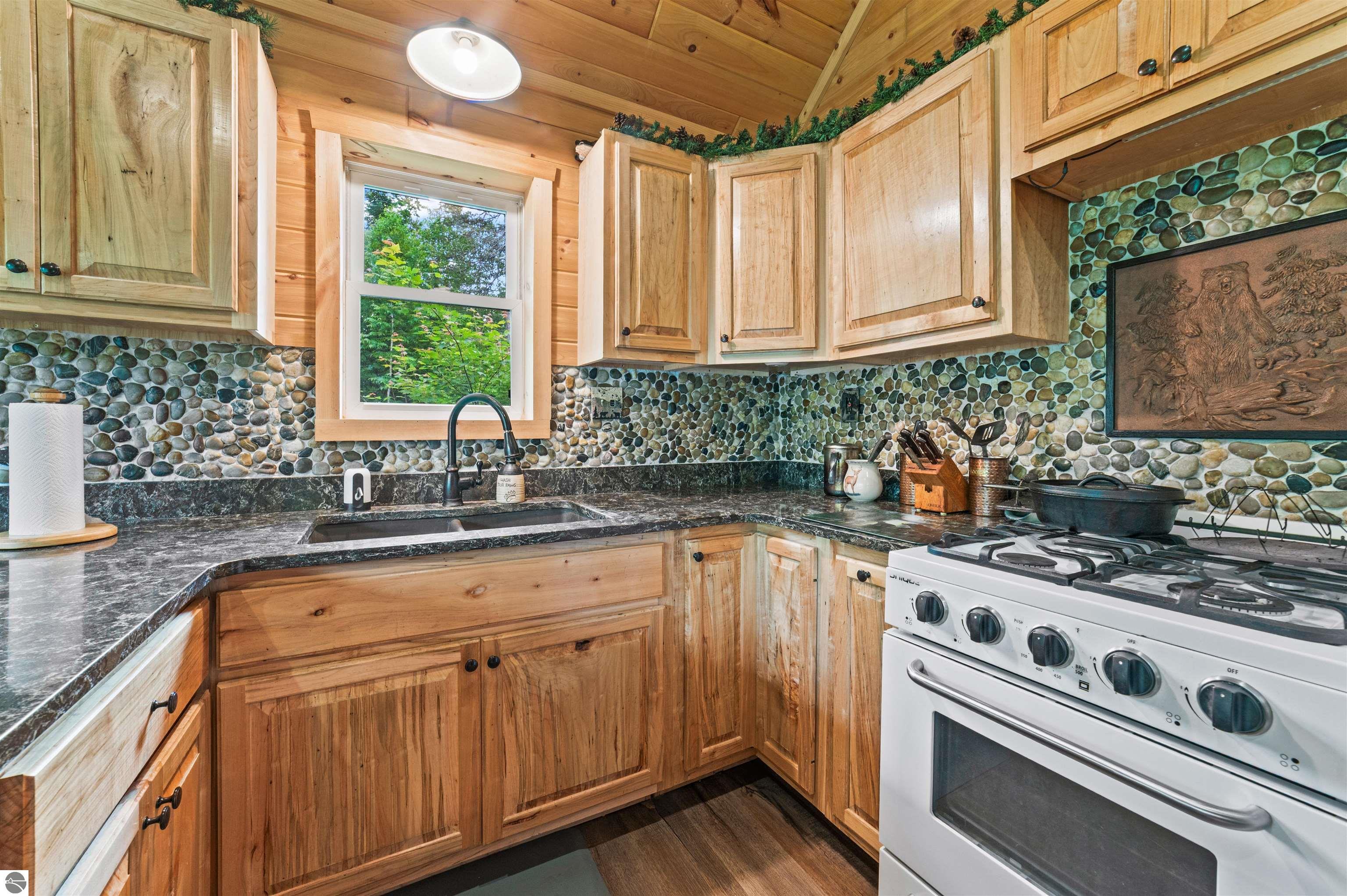 9124 Jyla Lane SE, Kalkaska, MI 49646 — Photo 28