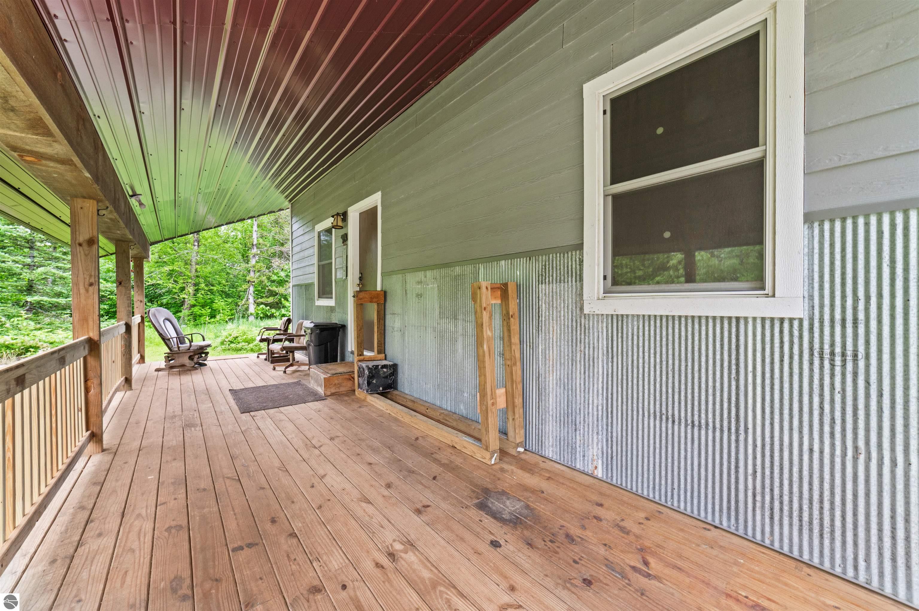 9124 Jyla Lane SE, Kalkaska, MI 49646 — Photo 30