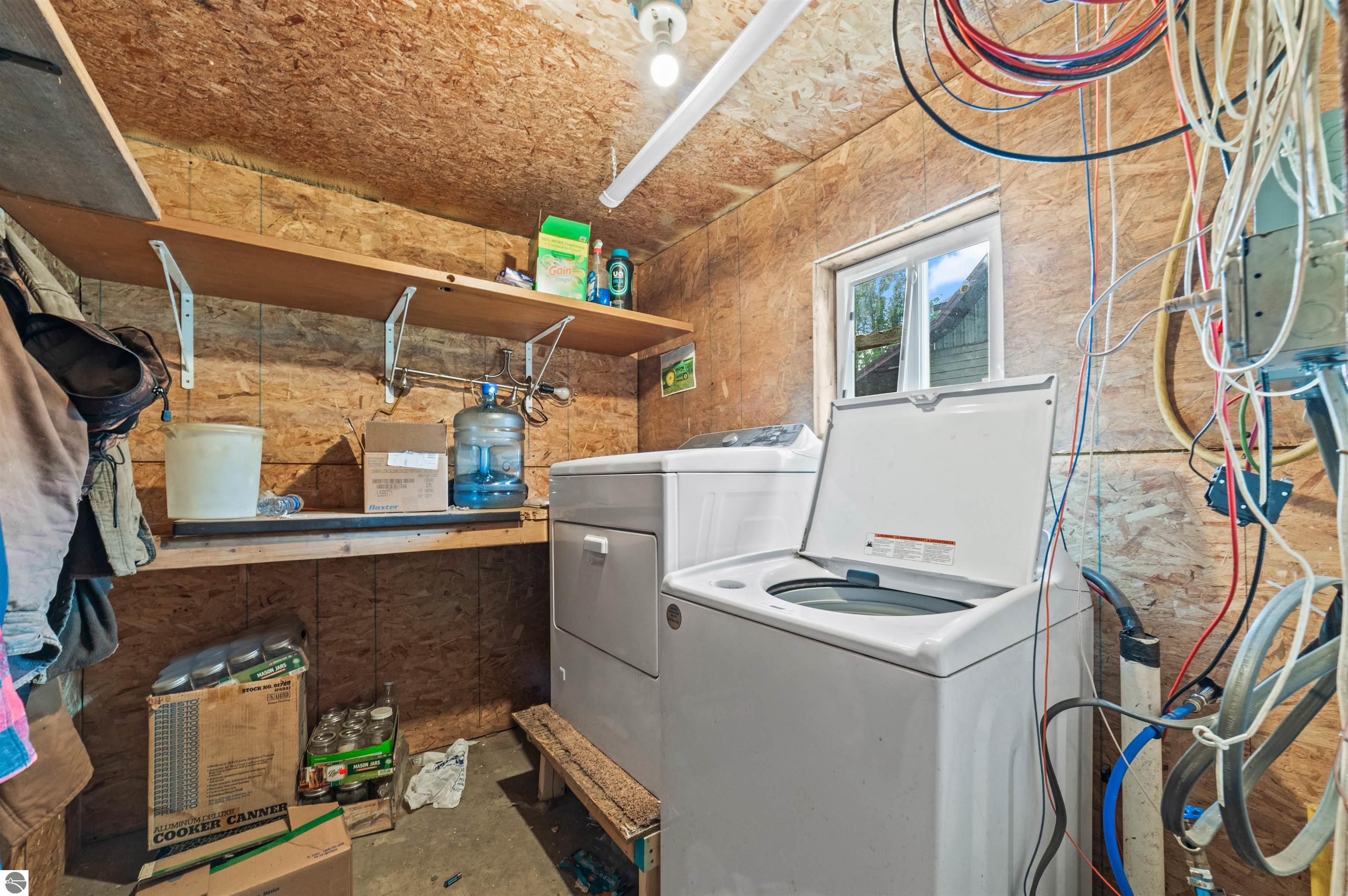 9124 Jyla Lane SE, Kalkaska, MI 49646 — Photo 33