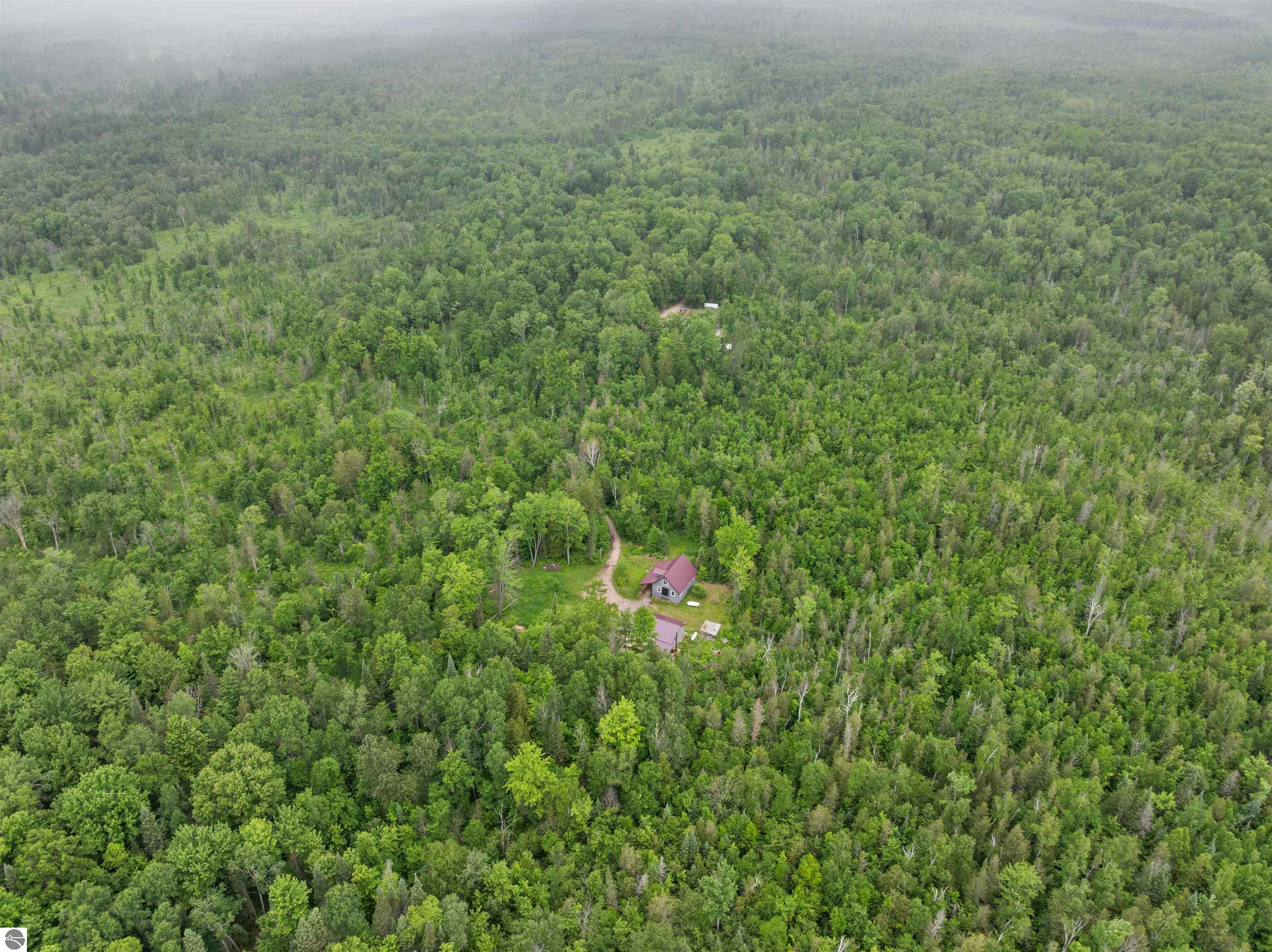 9124 Jyla Lane SE, Kalkaska, MI 49646 — Photo 38