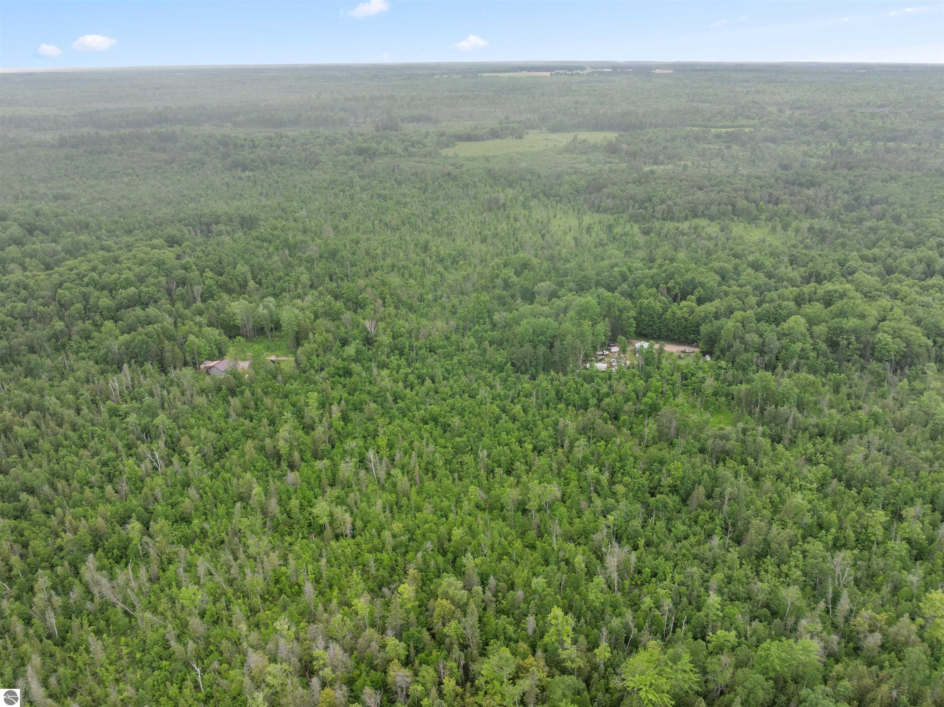 9124 Jyla Lane SE, Kalkaska, MI 49646 — Photo 44
