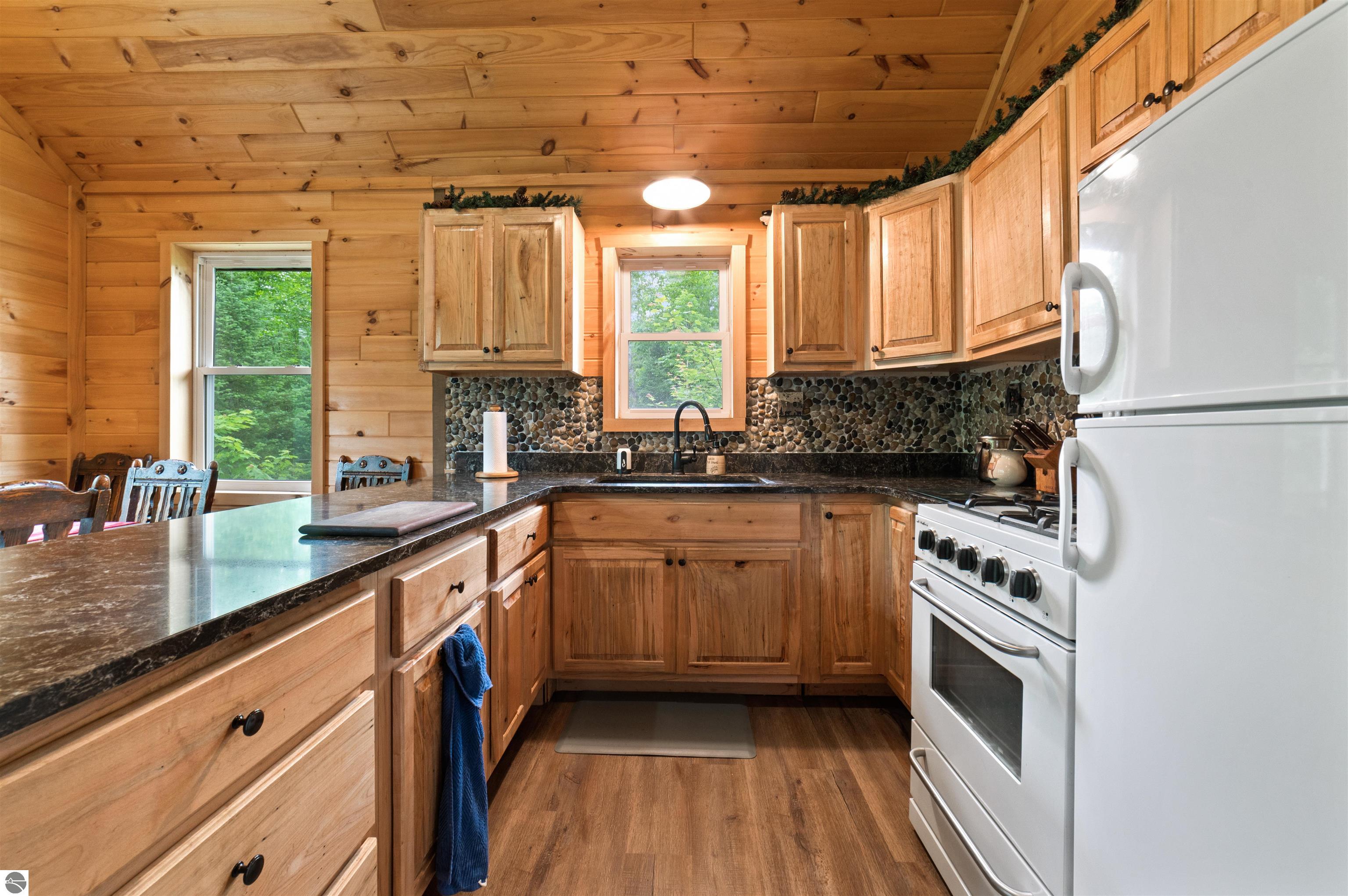 9124 Jyla Lane SE, Kalkaska, MI 49646 — Photo 8