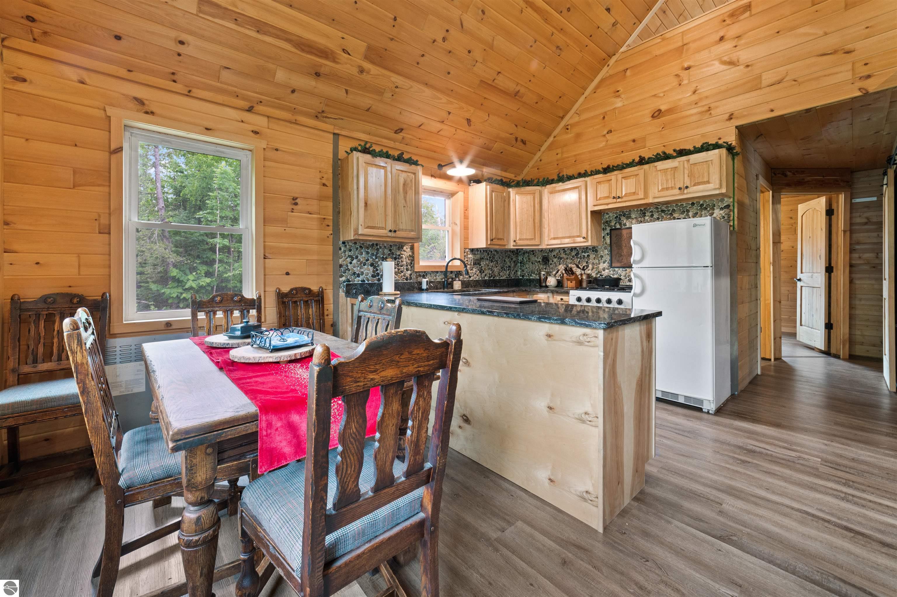 9124 Jyla Lane SE, Kalkaska, MI 49646 — Photo 9