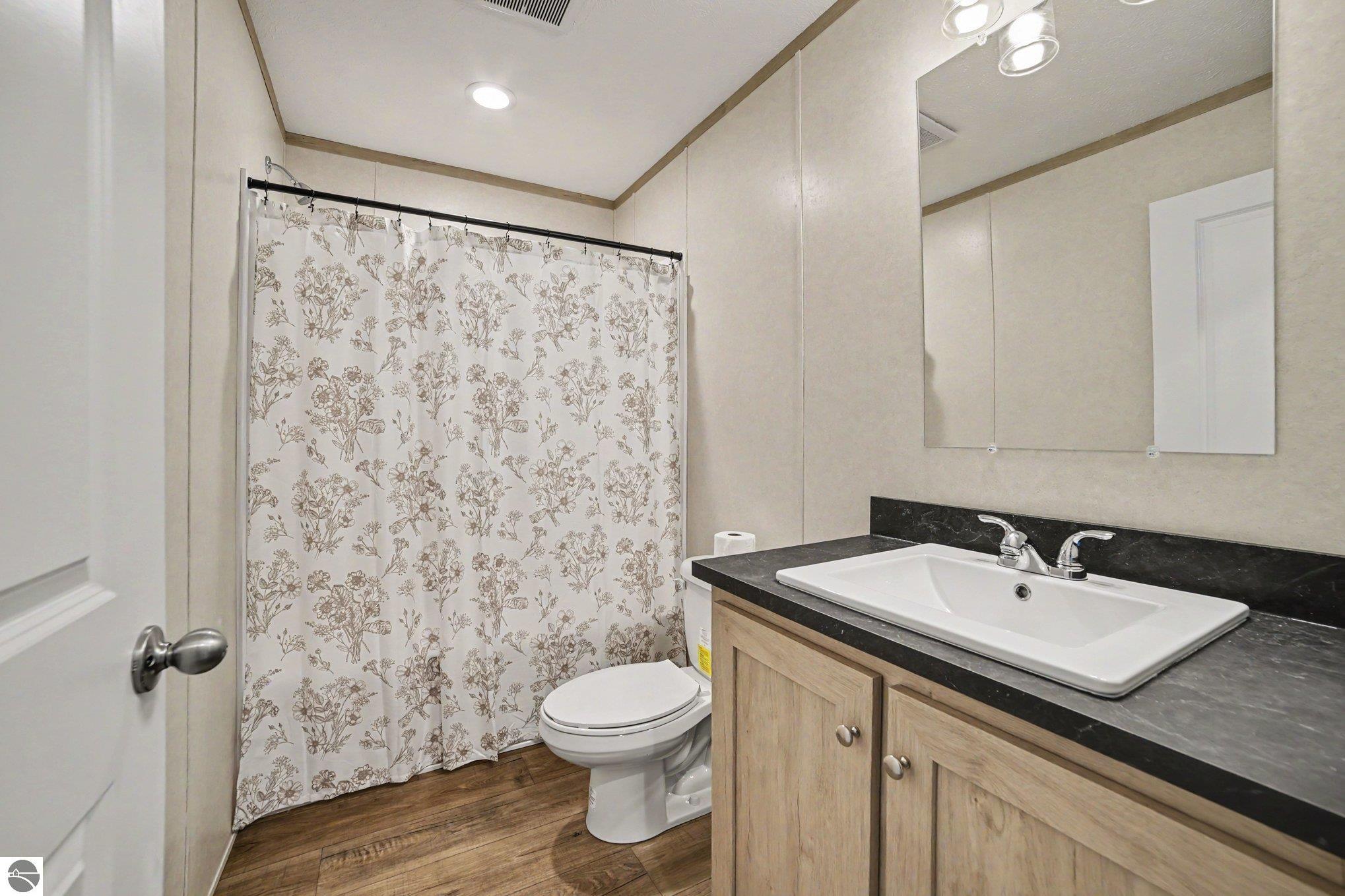 4390 W Seaman Road, Alma, MI 48801 — Photo 12
