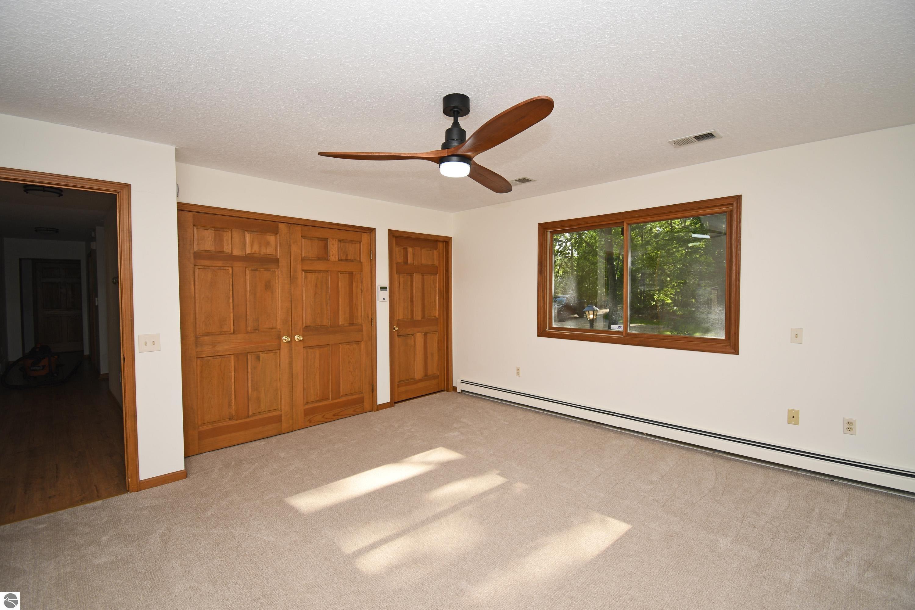 4927 S Us-23, Greenbush, MI 48738 — Photo 11