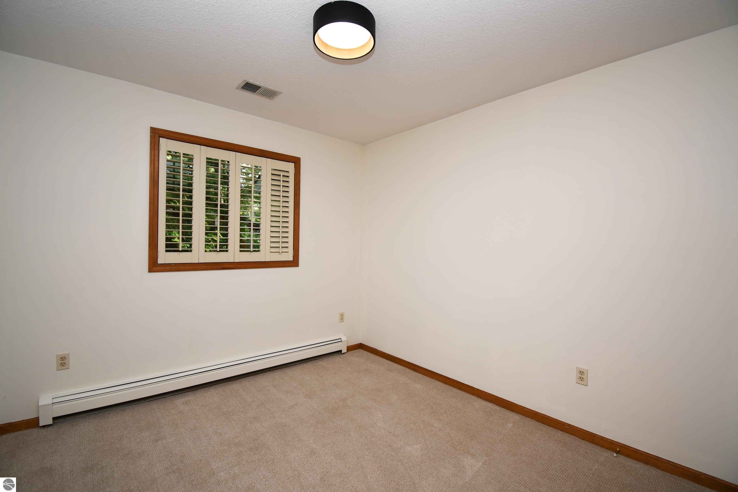 4927 S Us-23, Greenbush, MI 48738 — Photo 12