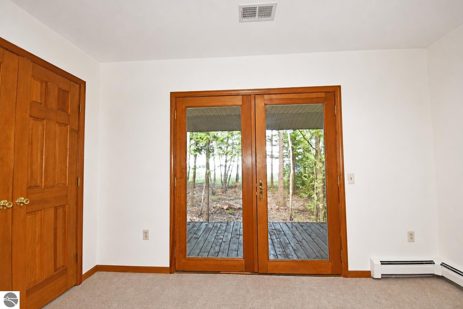 4927 S Us-23, Greenbush, MI 48738 — Photo 13