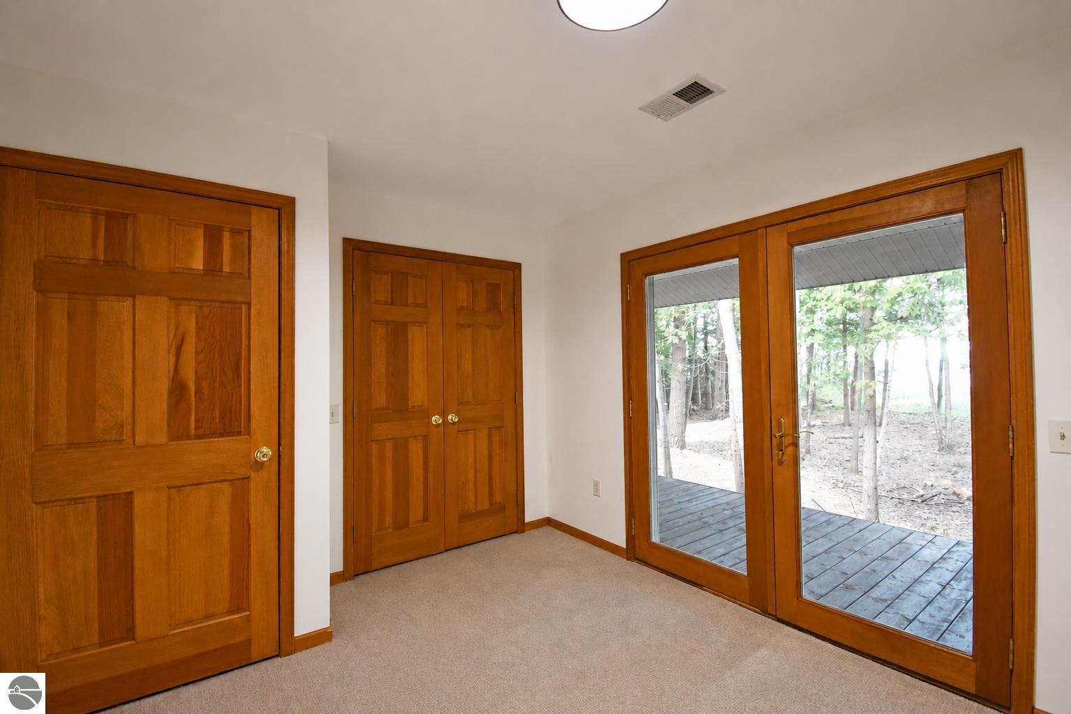 4927 S Us-23, Greenbush, MI 48738 — Photo 14