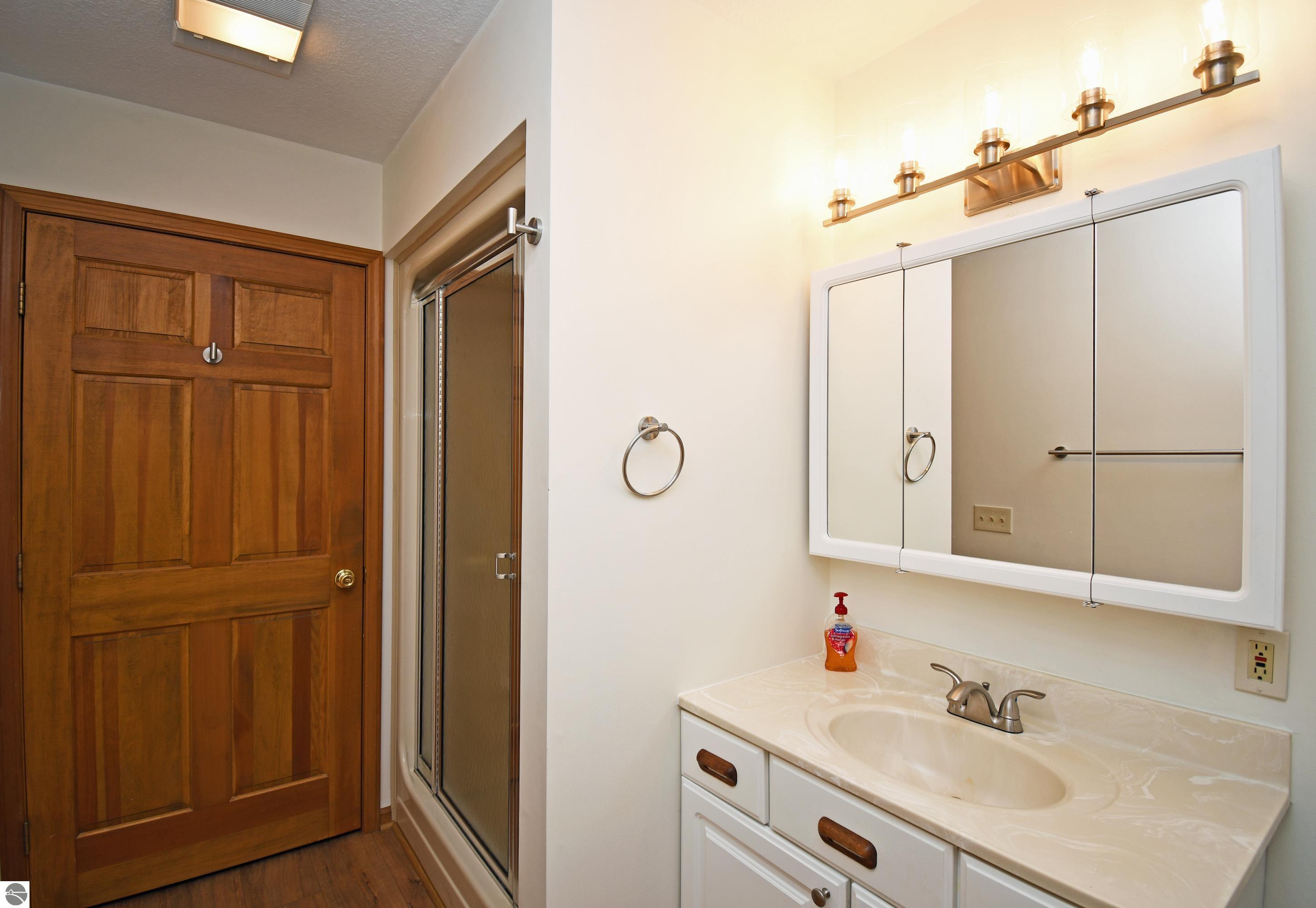 4927 S Us-23, Greenbush, MI 48738 — Photo 15