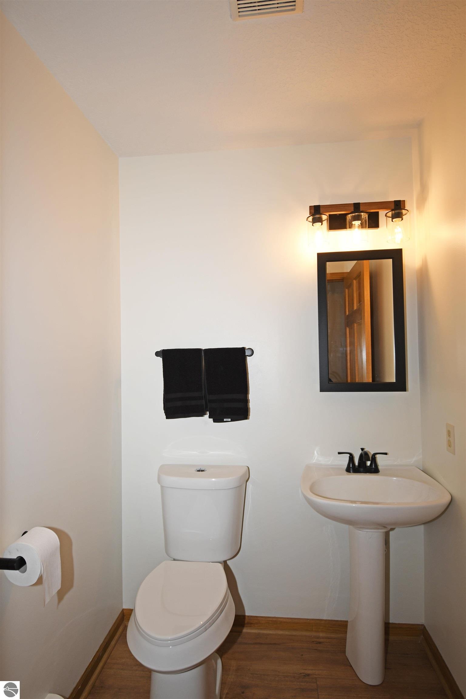 4927 S Us-23, Greenbush, MI 48738 — Photo 16