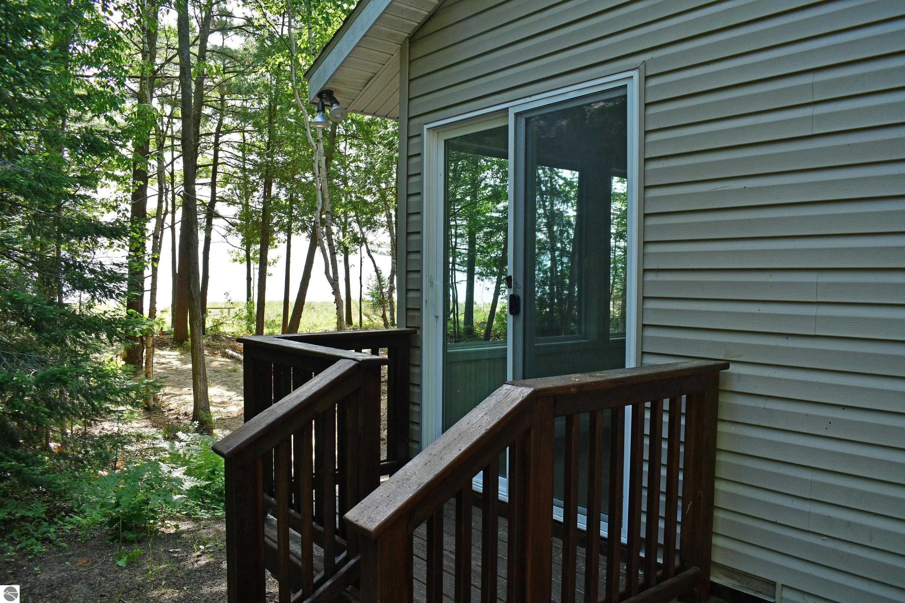 4927 S Us-23, Greenbush, MI 48738 — Photo 18