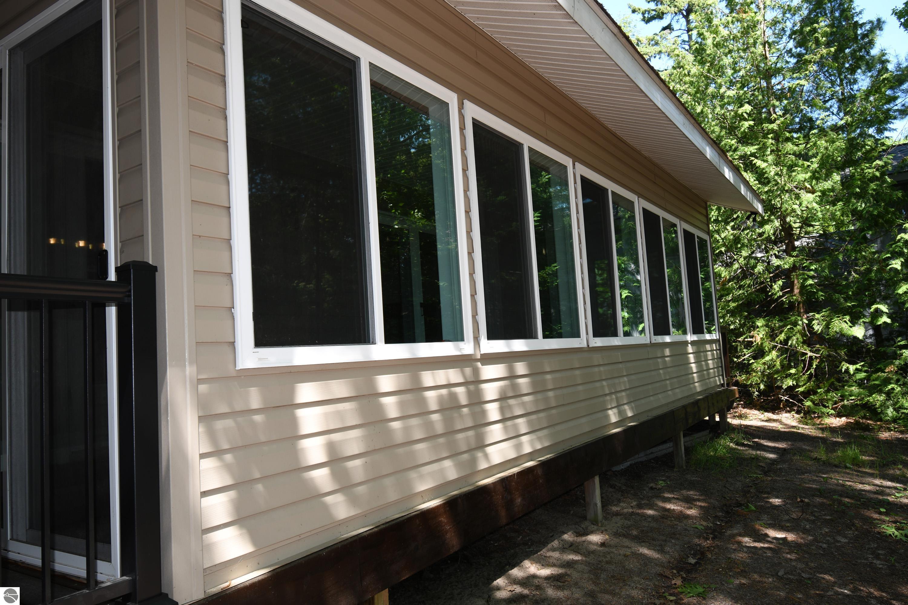 4927 S Us-23, Greenbush, MI 48738 — Photo 19