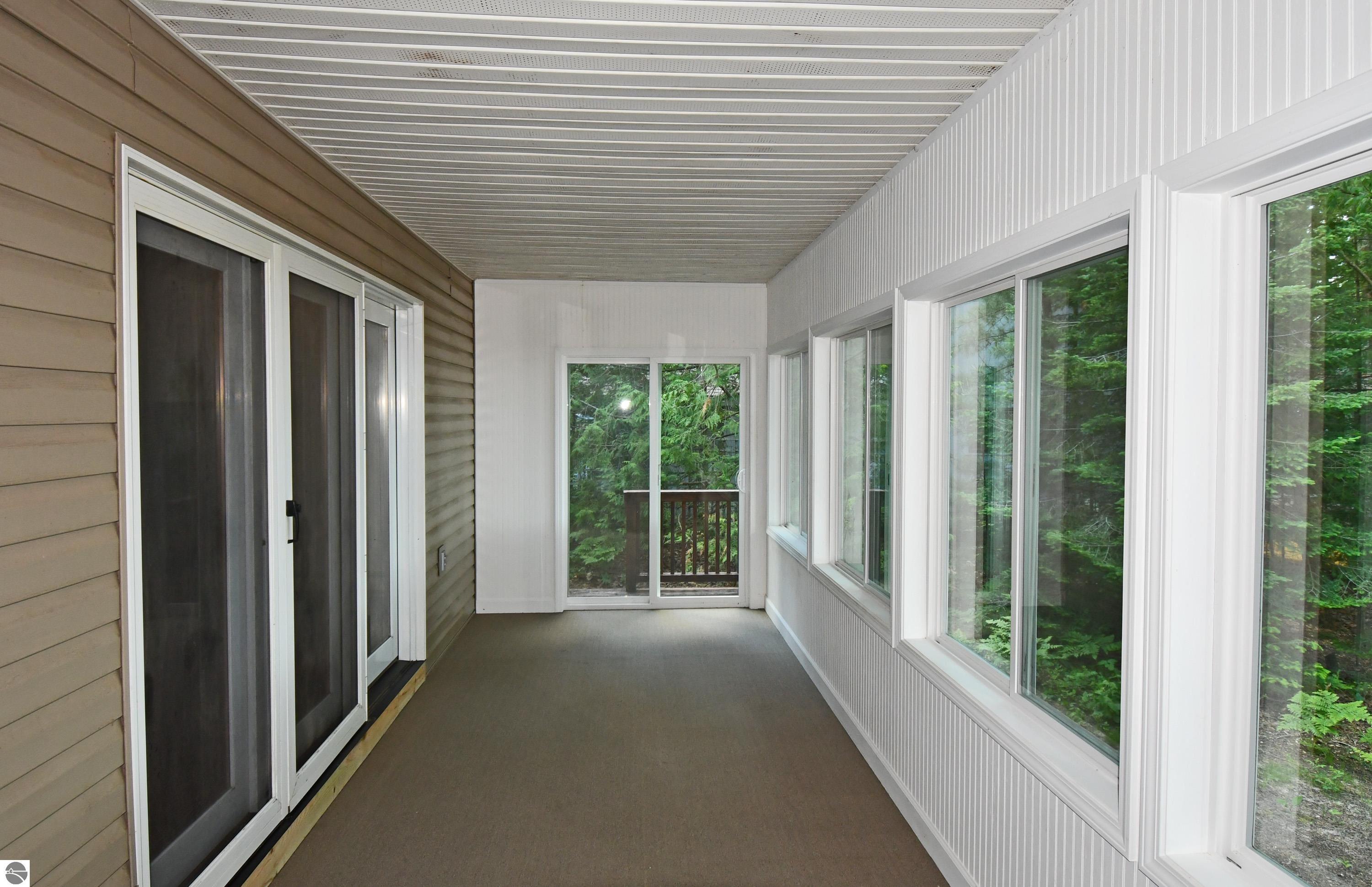 4927 S Us-23, Greenbush, MI 48738 — Photo 20