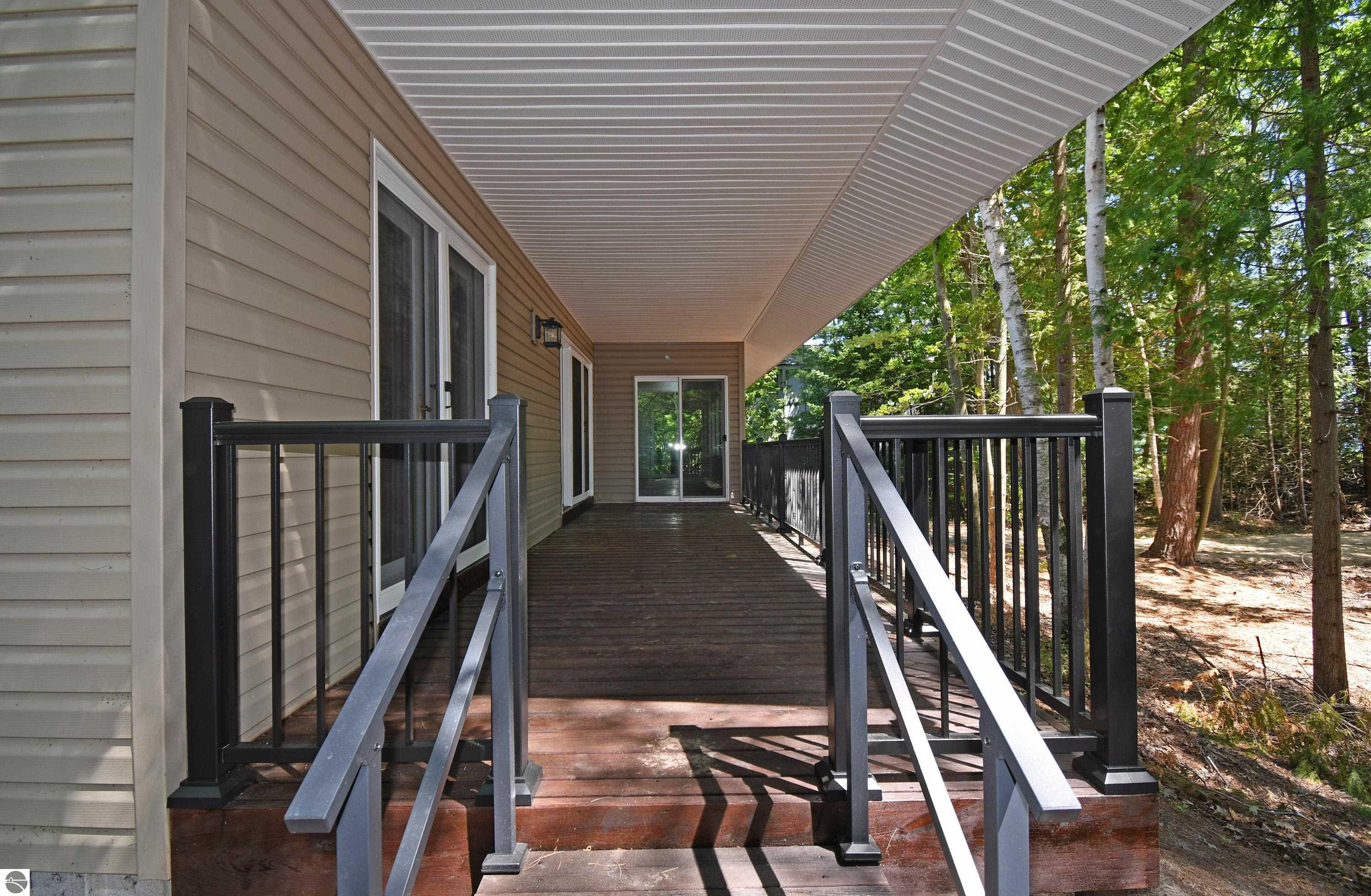 4927 S Us-23, Greenbush, MI 48738 — Photo 21
