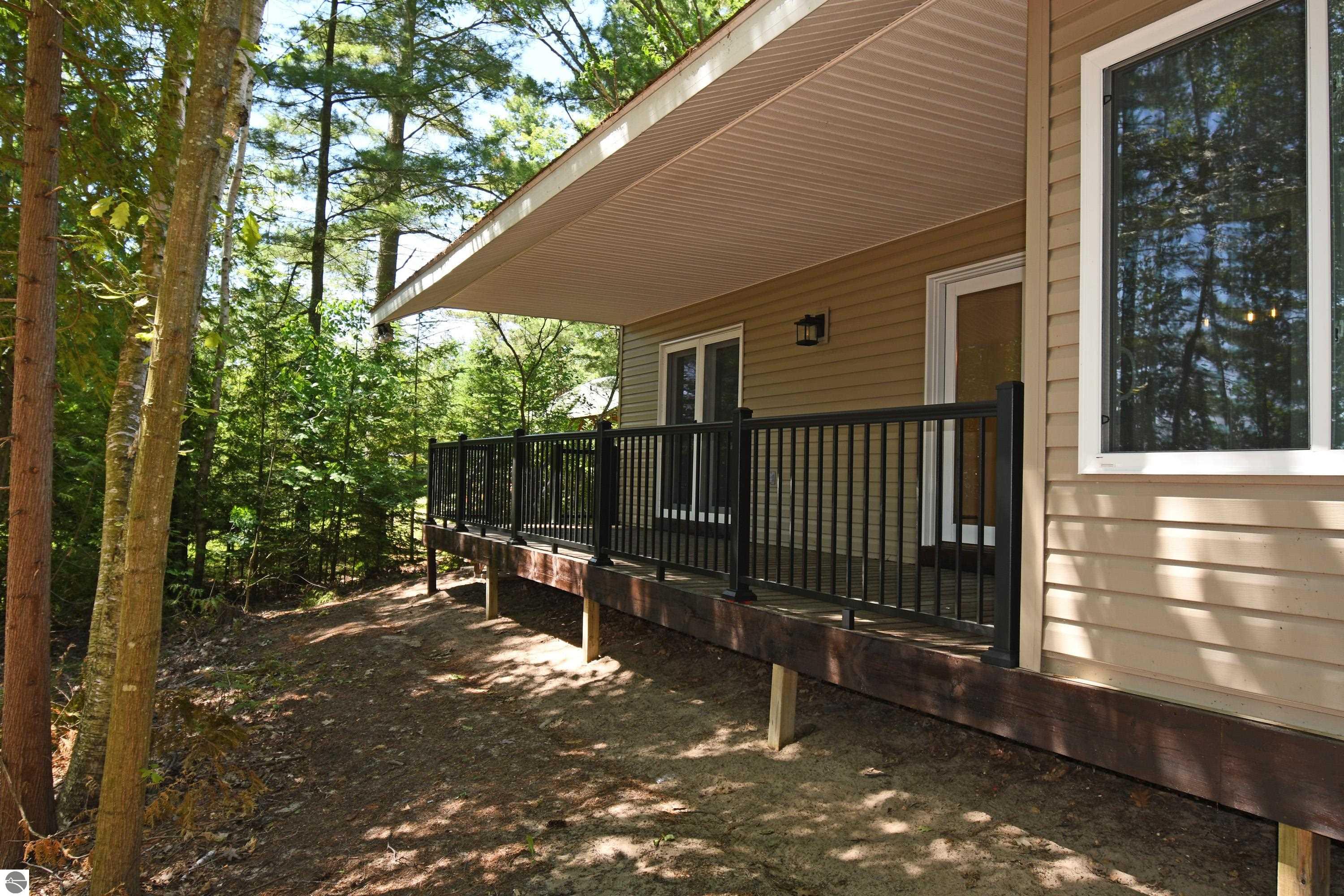4927 S Us-23, Greenbush, MI 48738 — Photo 22