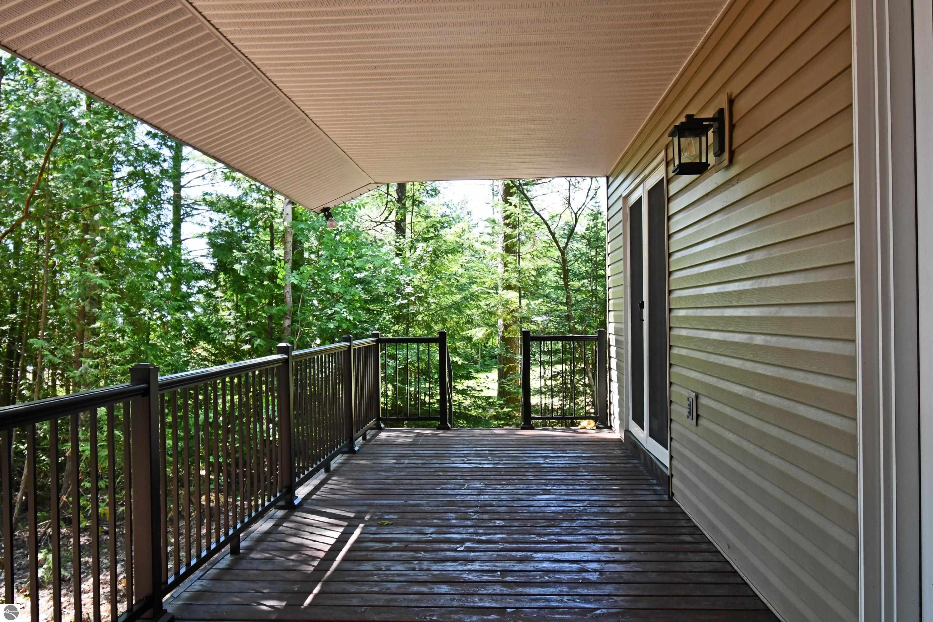 4927 S Us-23, Greenbush, MI 48738 — Photo 23