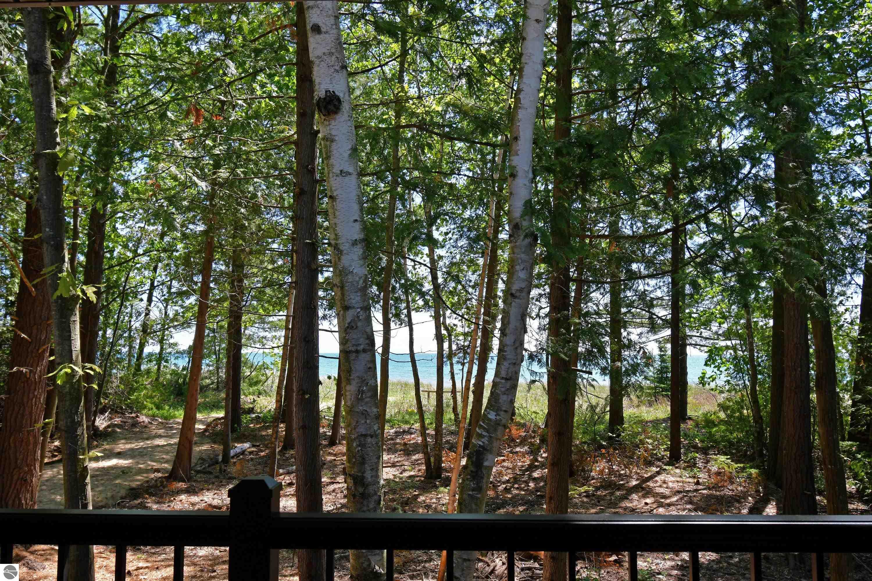 4927 S Us-23, Greenbush, MI 48738 — Photo 24