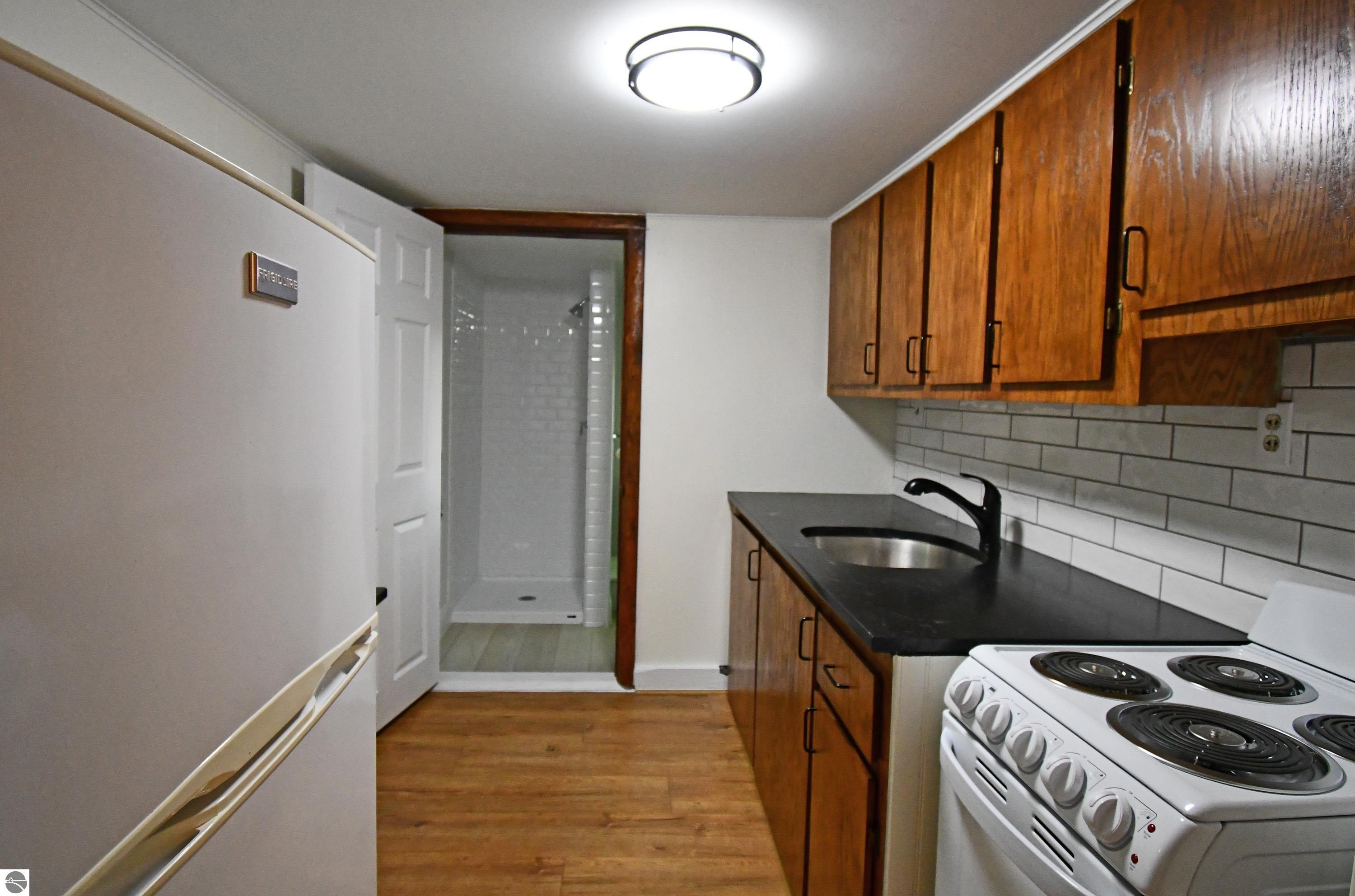 4927 S Us-23, Greenbush, MI 48738 — Photo 27