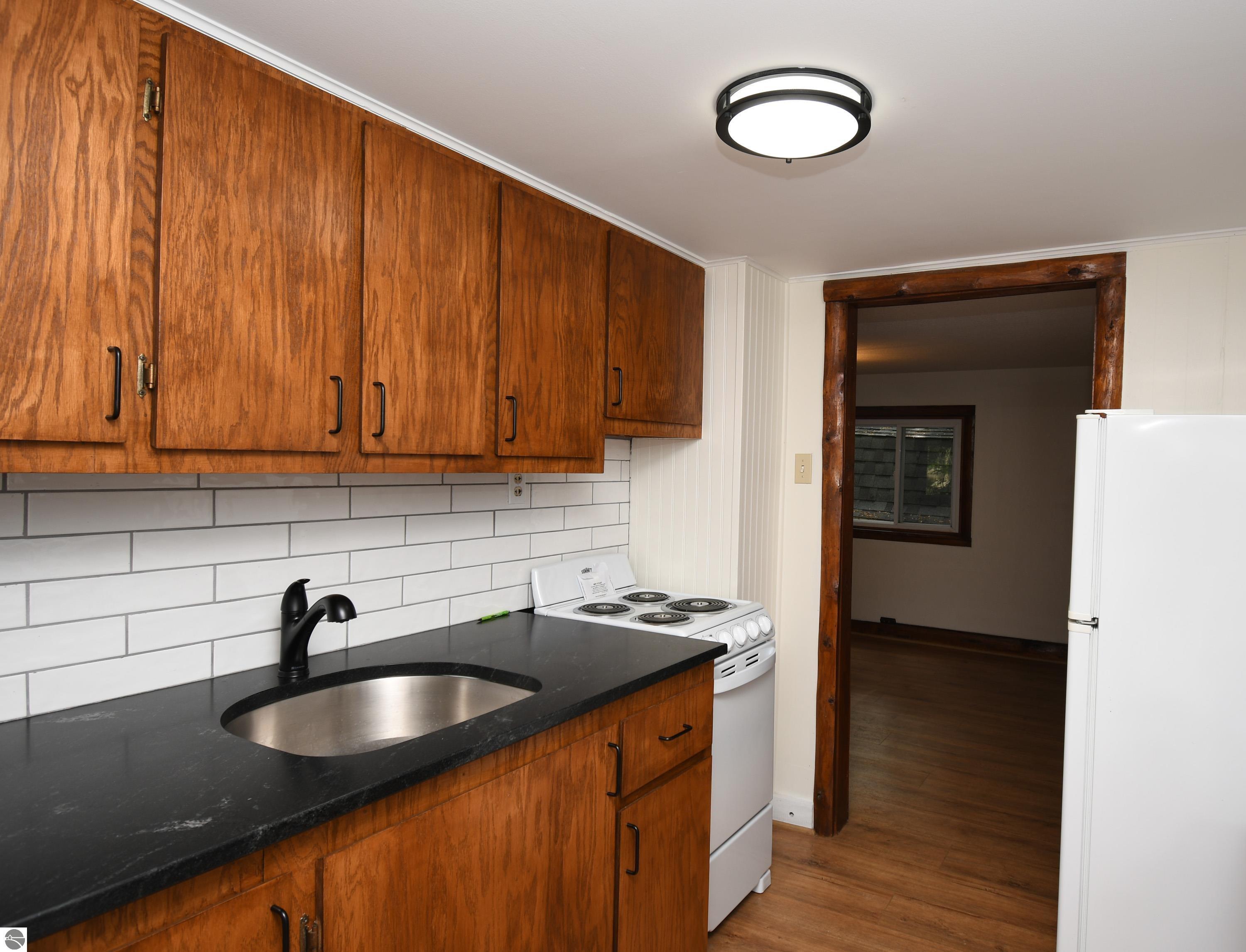 4927 S Us-23, Greenbush, MI 48738 — Photo 28