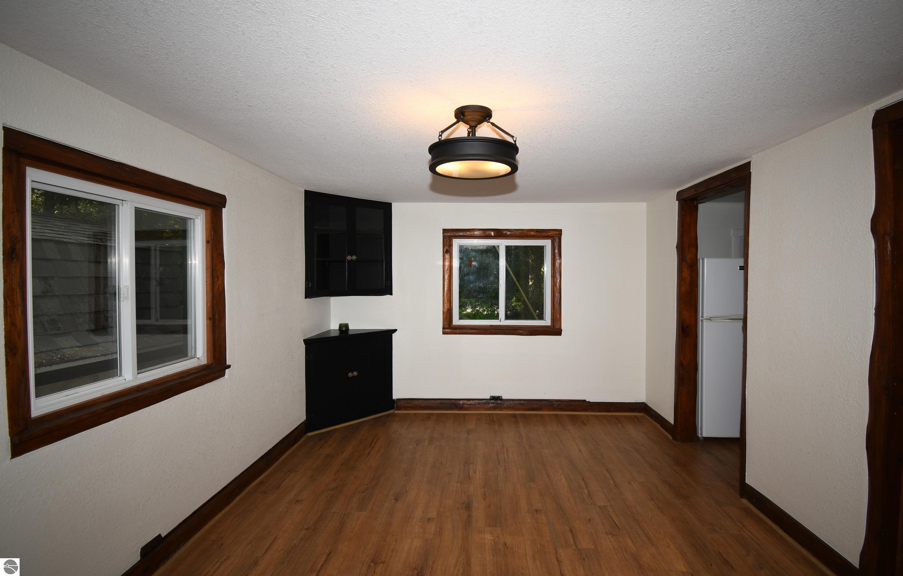 4927 S Us-23, Greenbush, MI 48738 — Photo 29