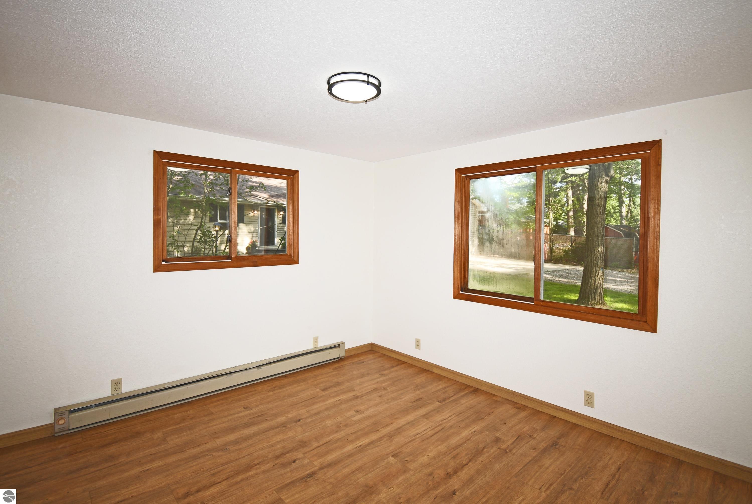 4927 S Us-23, Greenbush, MI 48738 — Photo 30