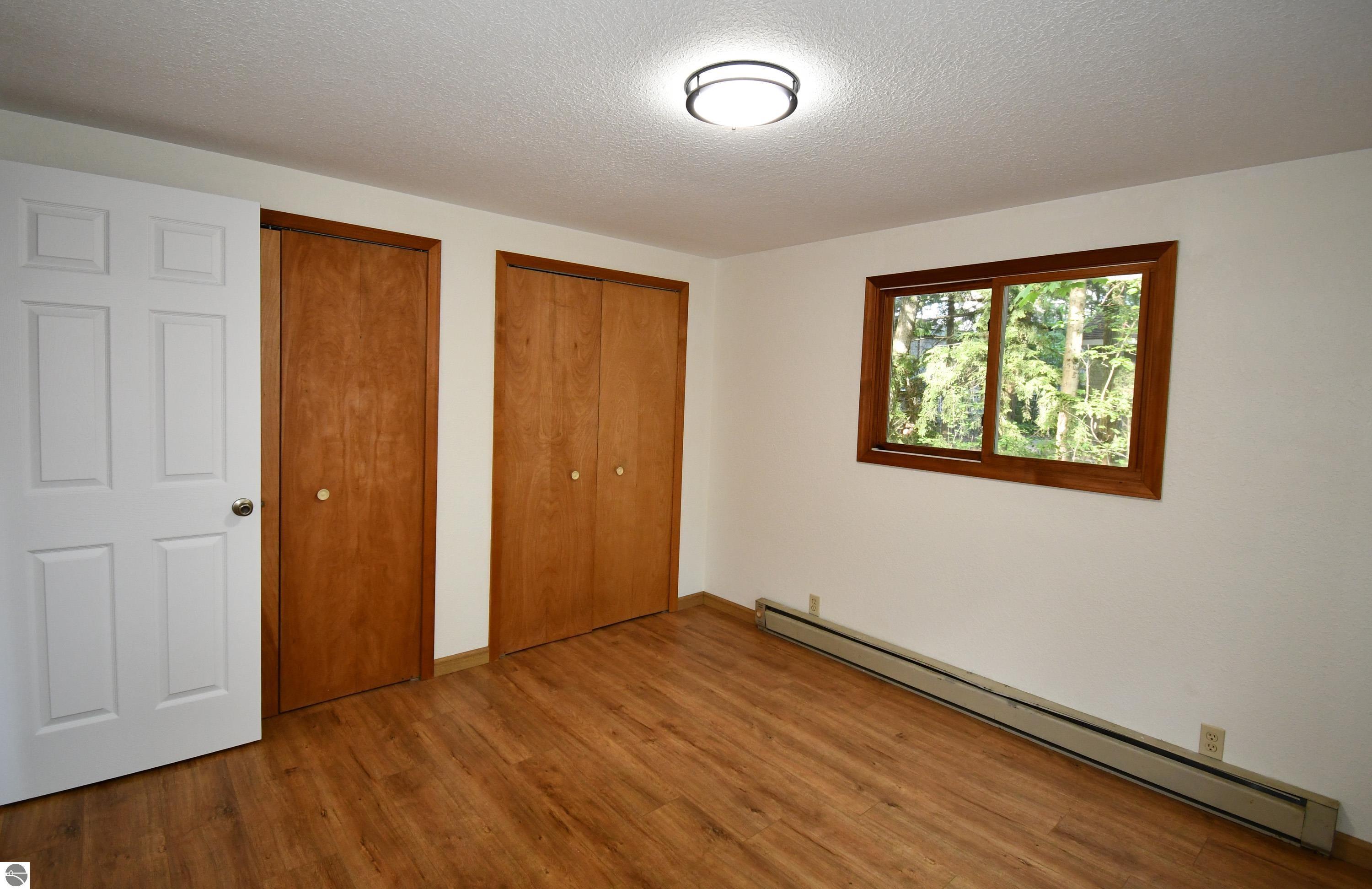 4927 S Us-23, Greenbush, MI 48738 — Photo 31