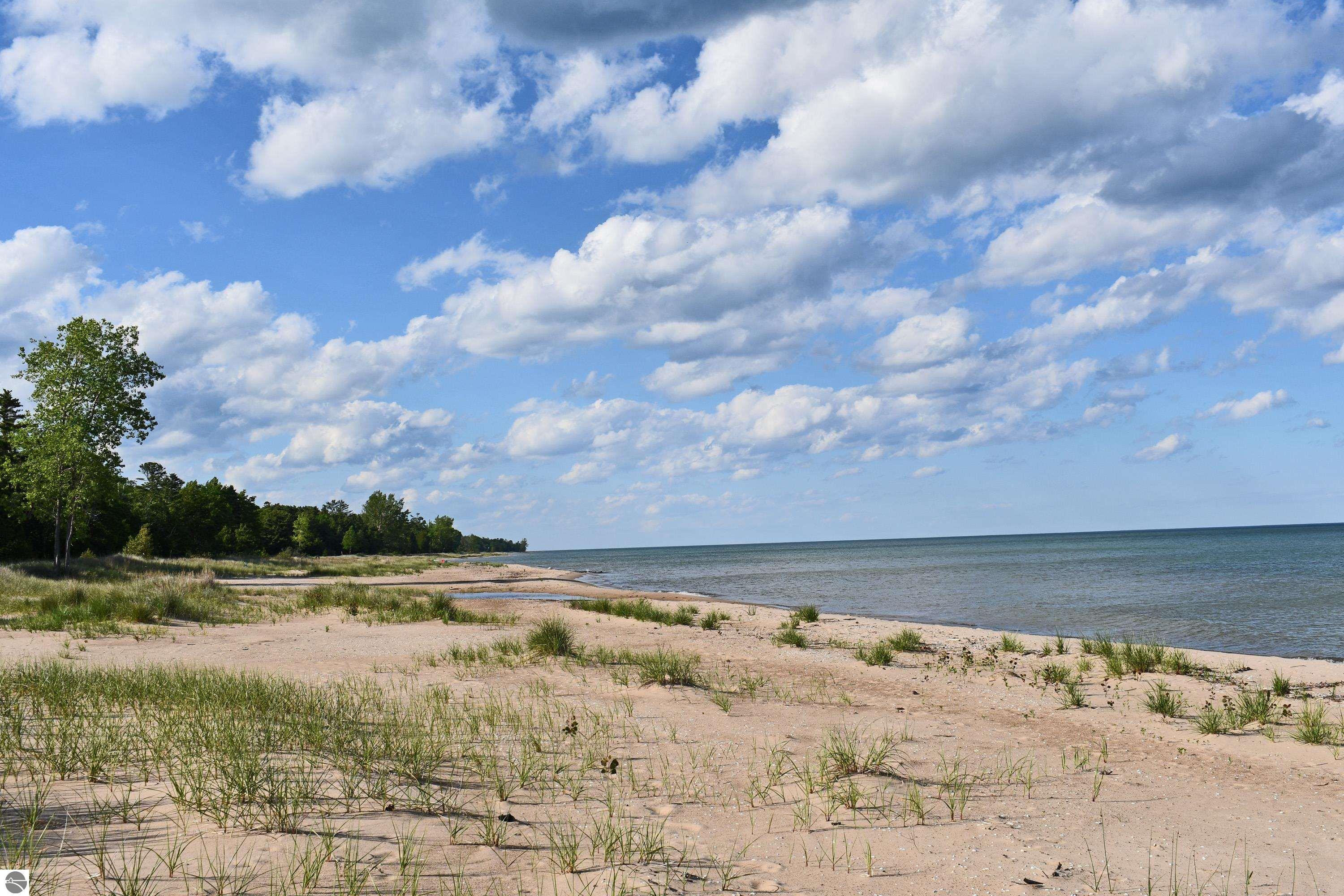 4927 S Us-23, Greenbush, MI 48738 — Photo 35