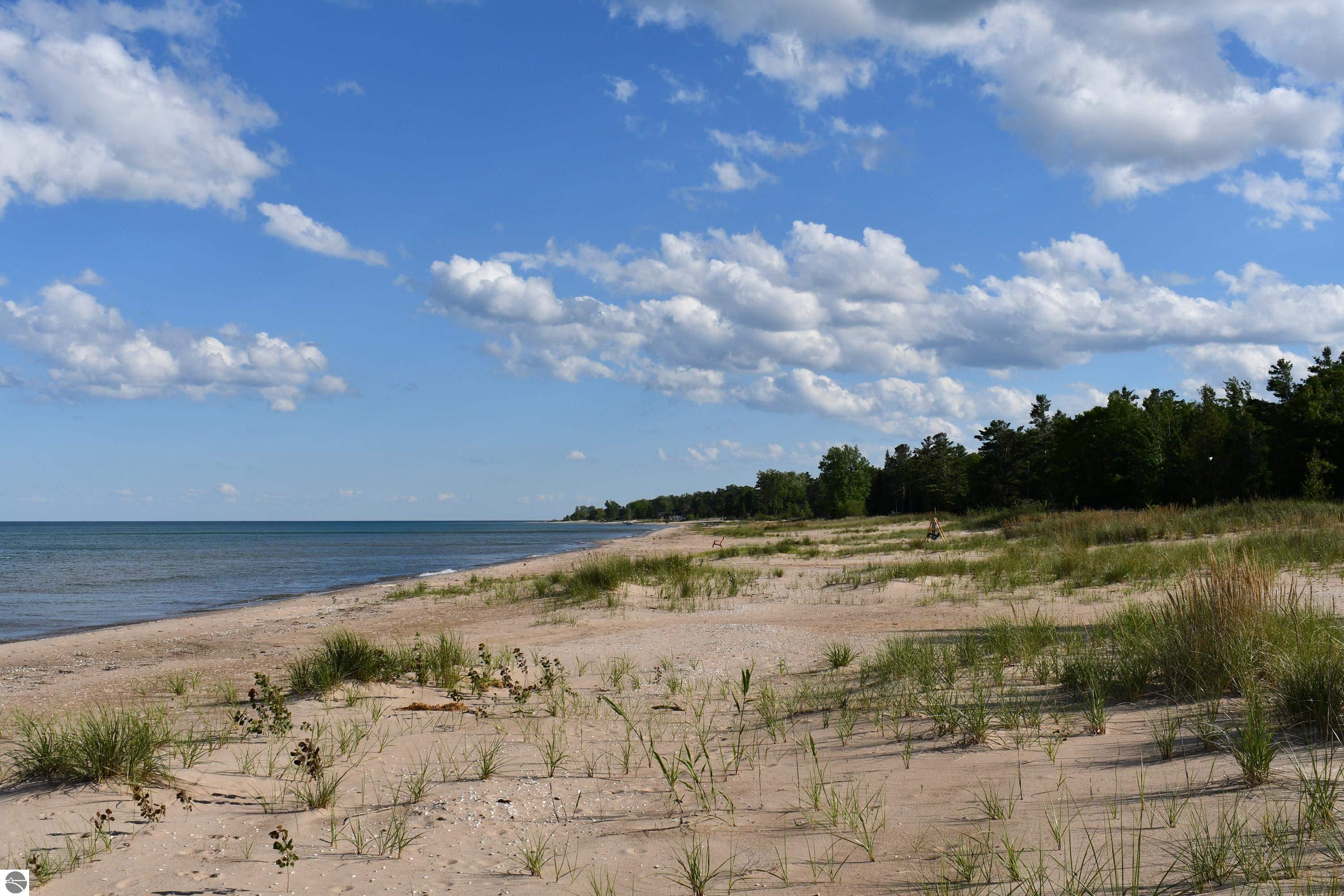 4927 S Us-23, Greenbush, MI 48738 — Photo 36